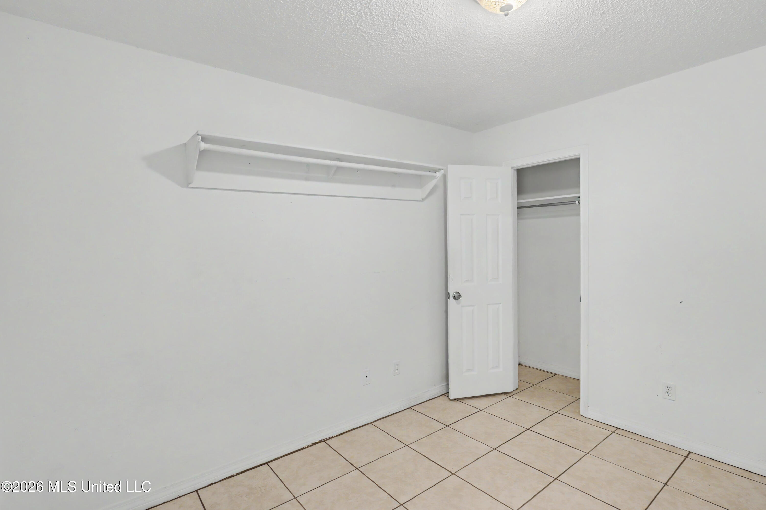 20086 Morgan Lane Road Property Photo 15