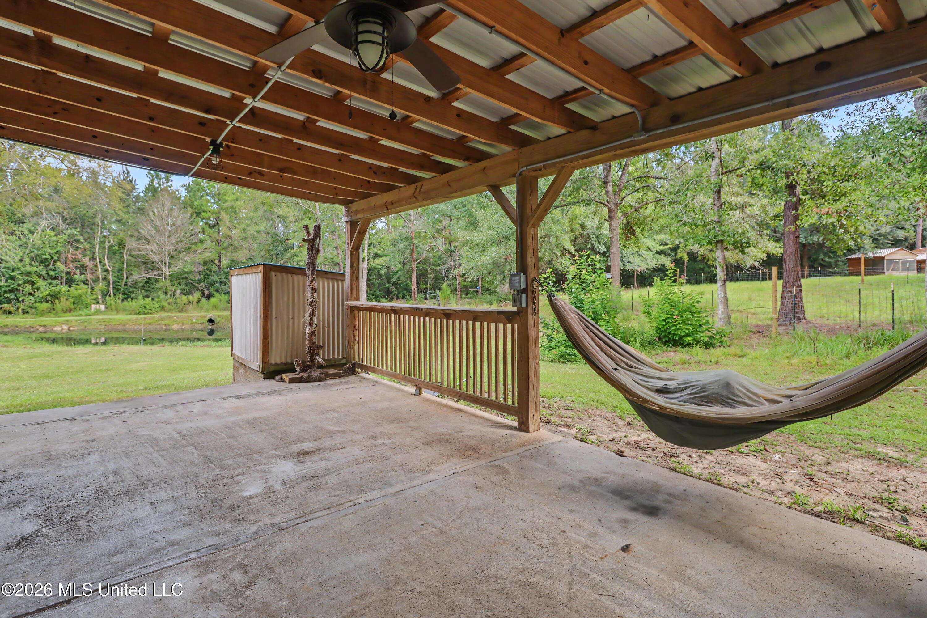 20086 Morgan Lane Road Property Photo 17