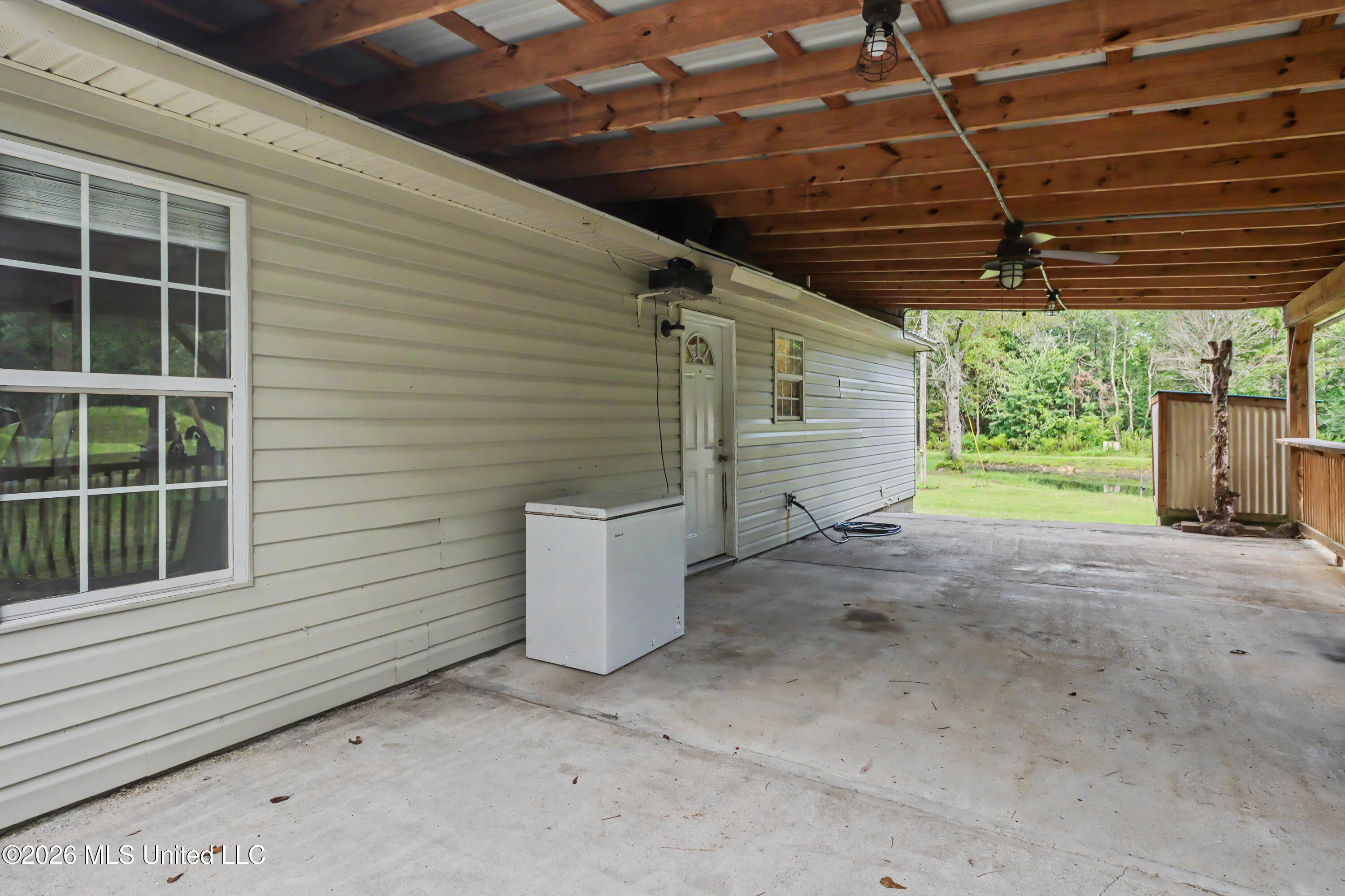 20086 Morgan Lane Road Property Photo 18
