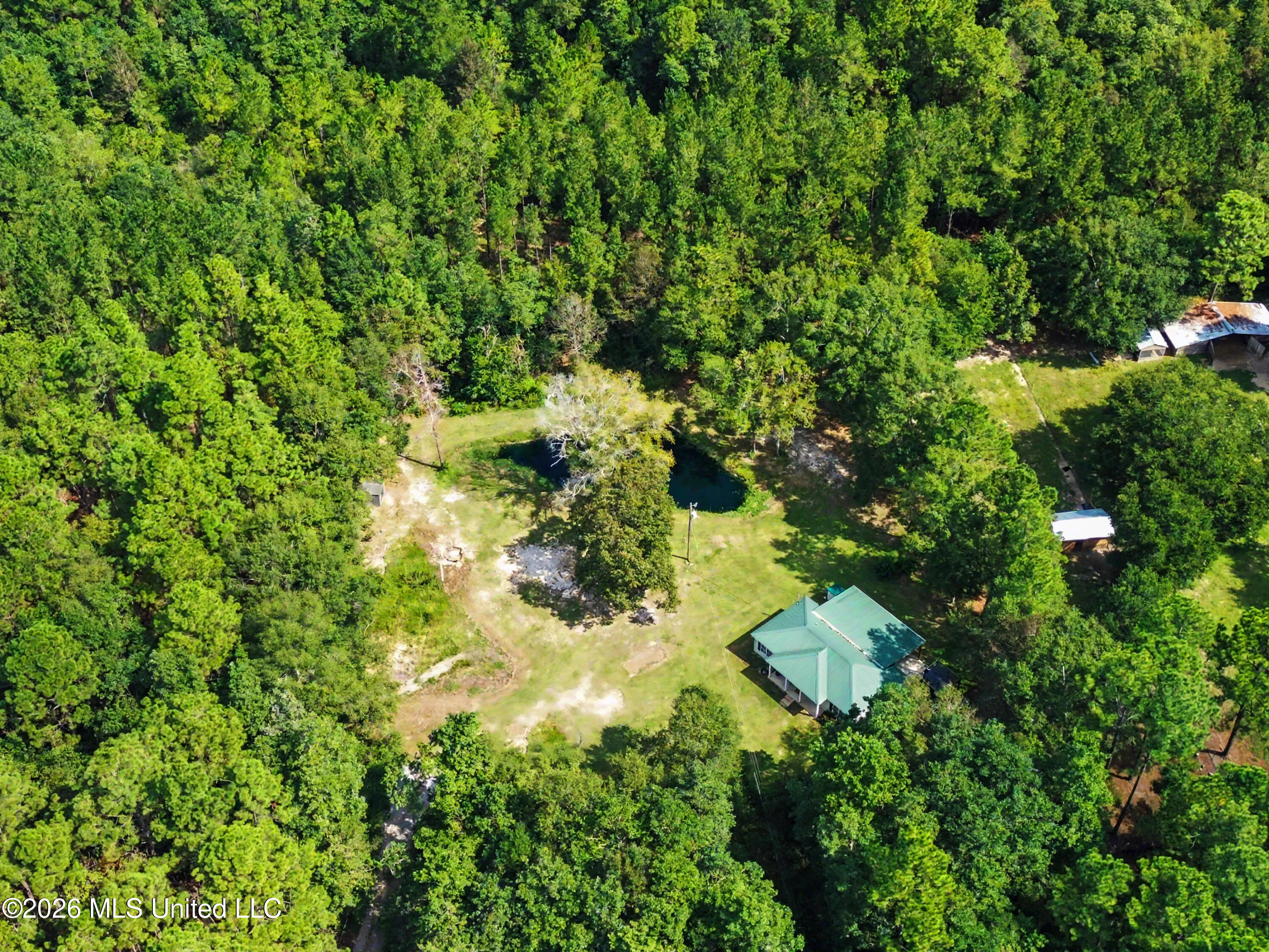 20086 Morgan Lane Road Property Photo 21