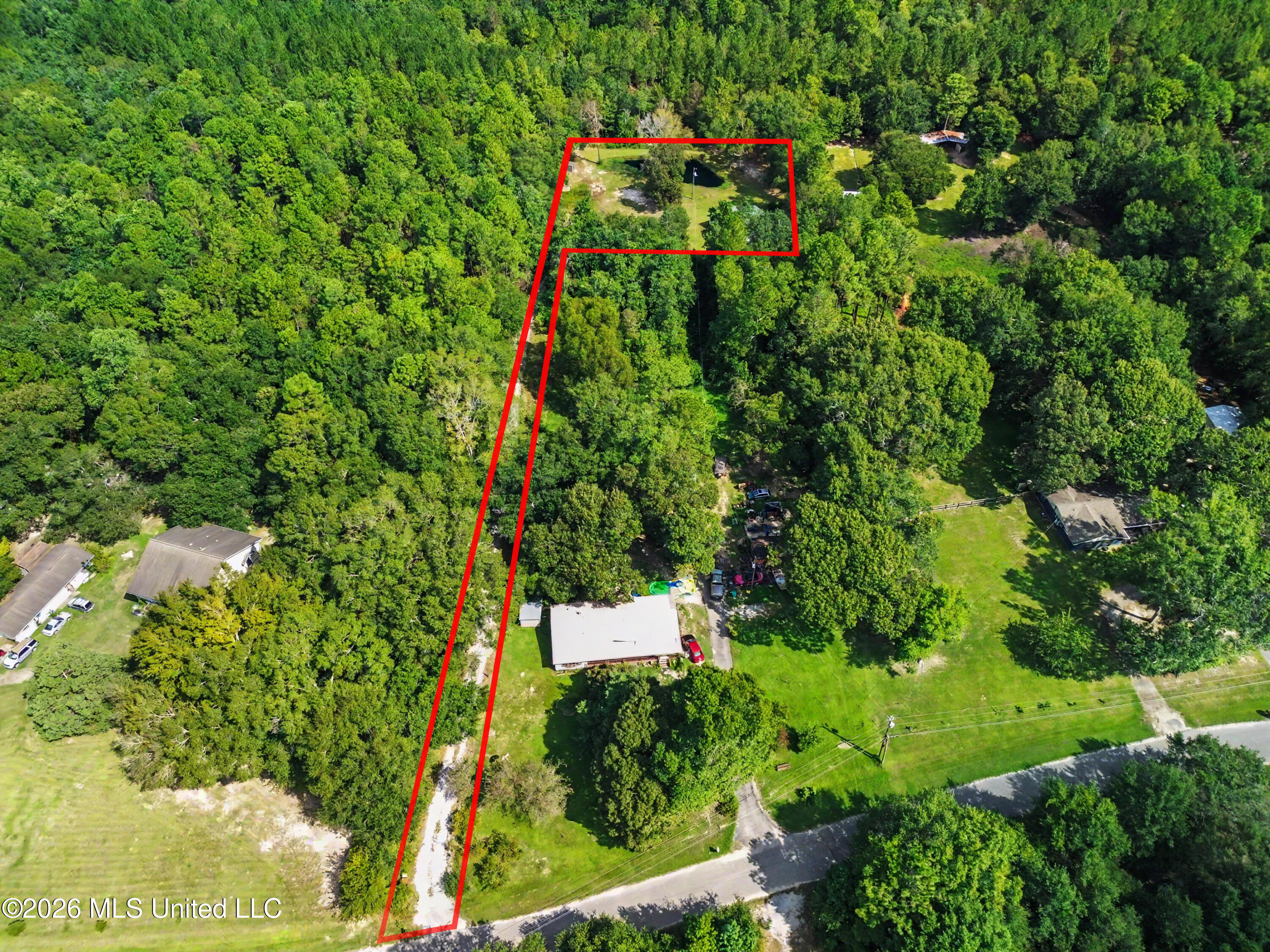 20086 Morgan Lane Road Property Photo 22