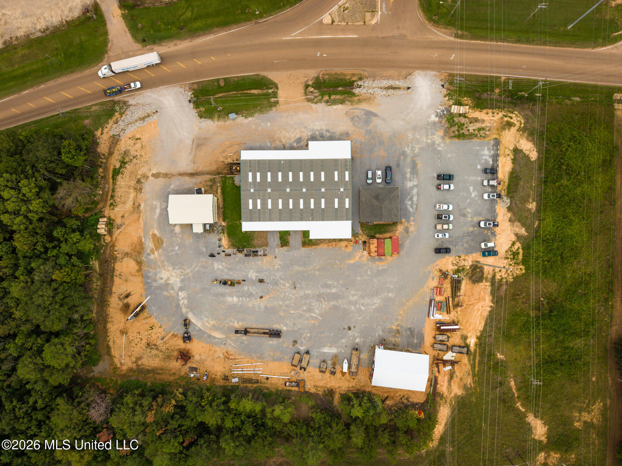 978 Industrial Park Road Property Photo 13