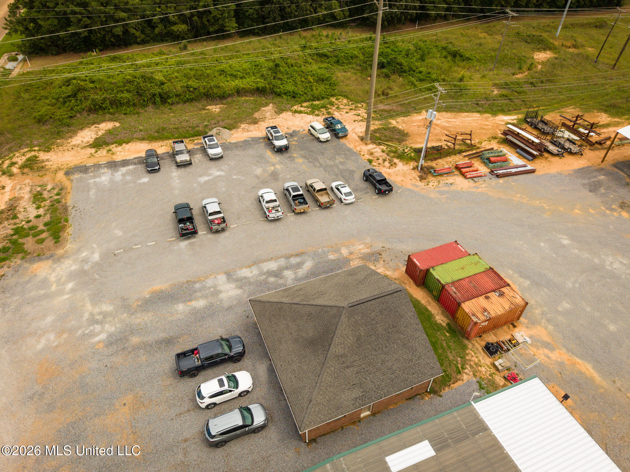 978 Industrial Park Road Property Photo 19