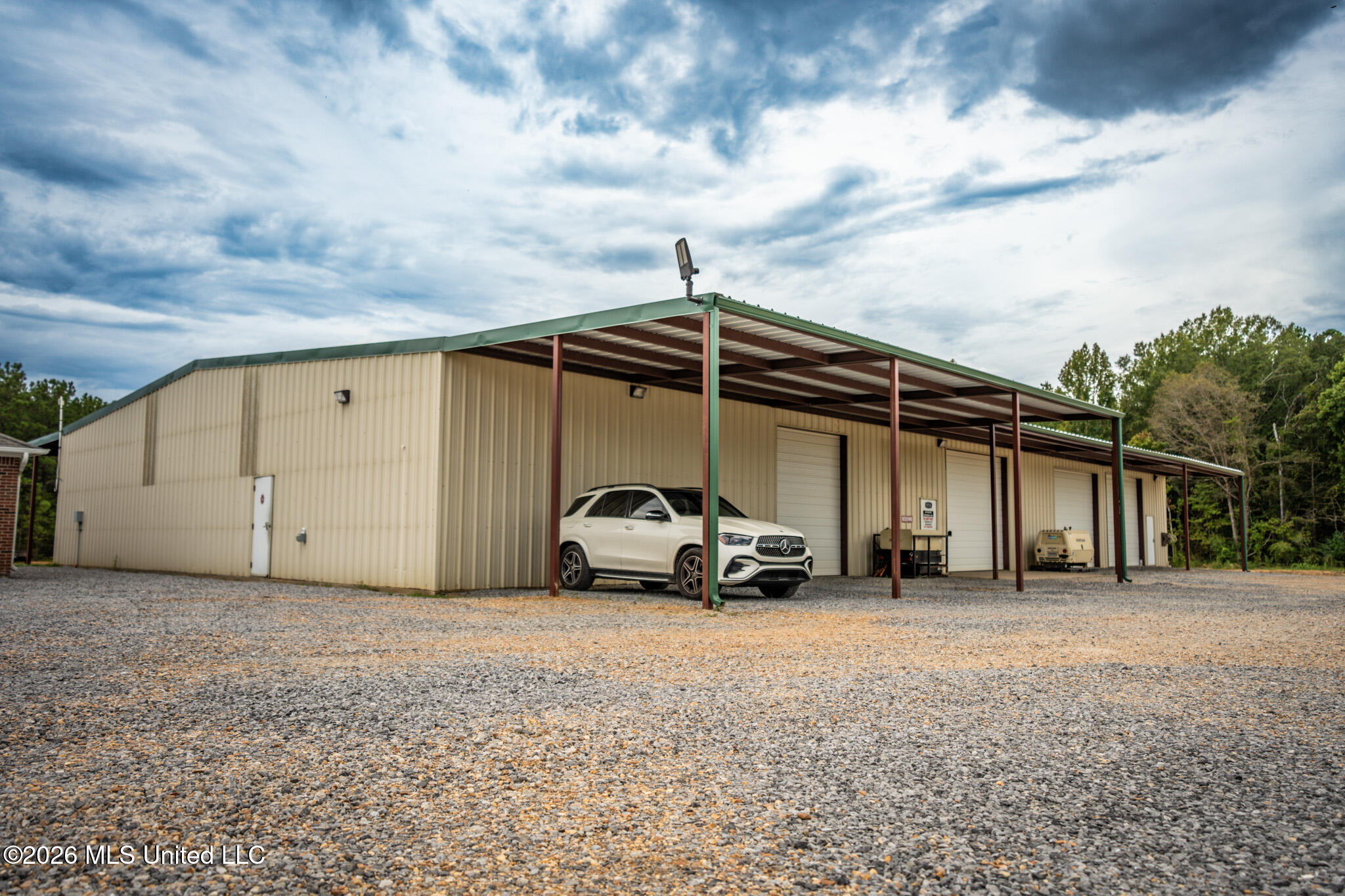 978 Industrial Park Road Property Photo 21