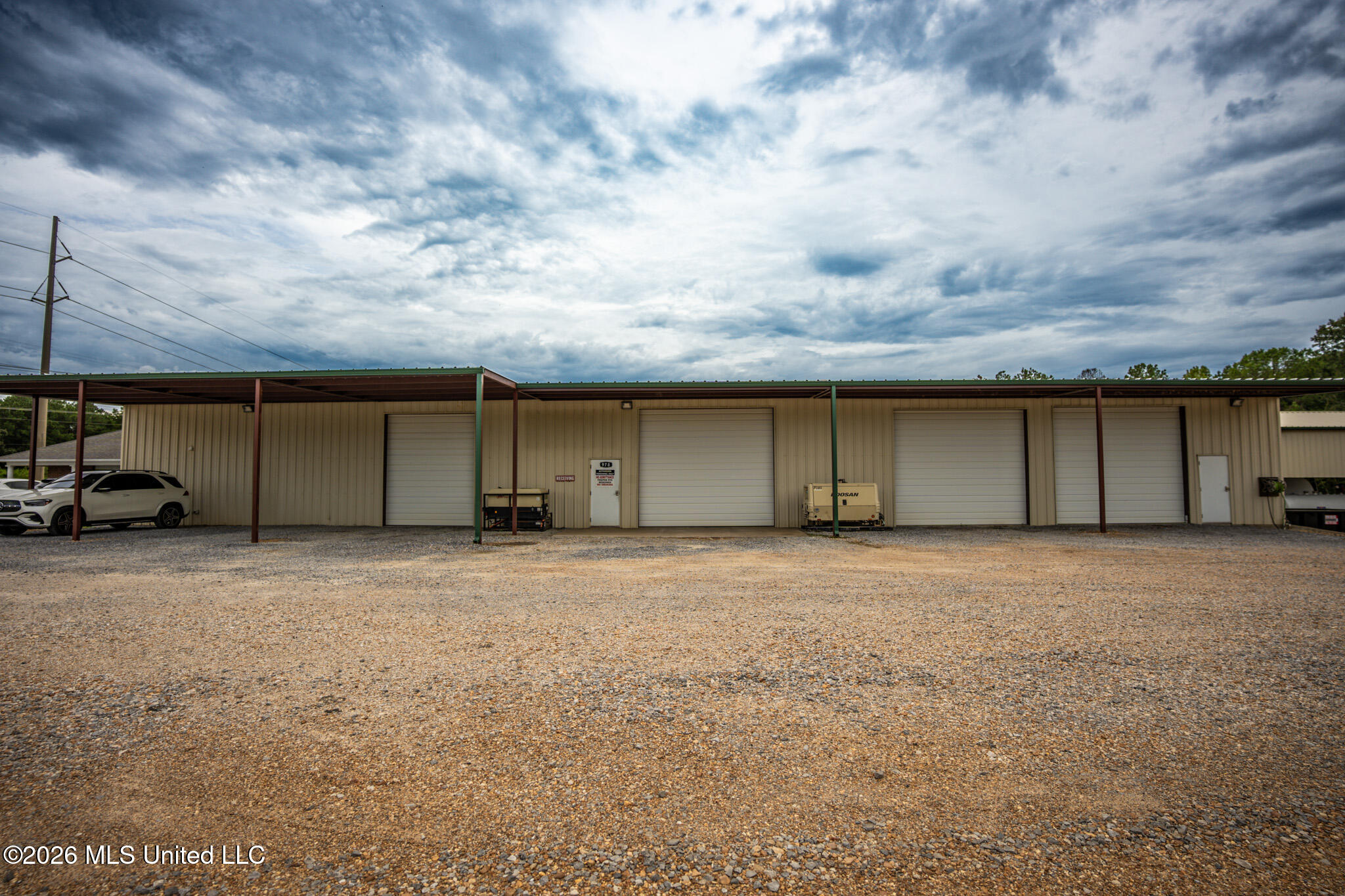 978 Industrial Park Road Property Photo 22