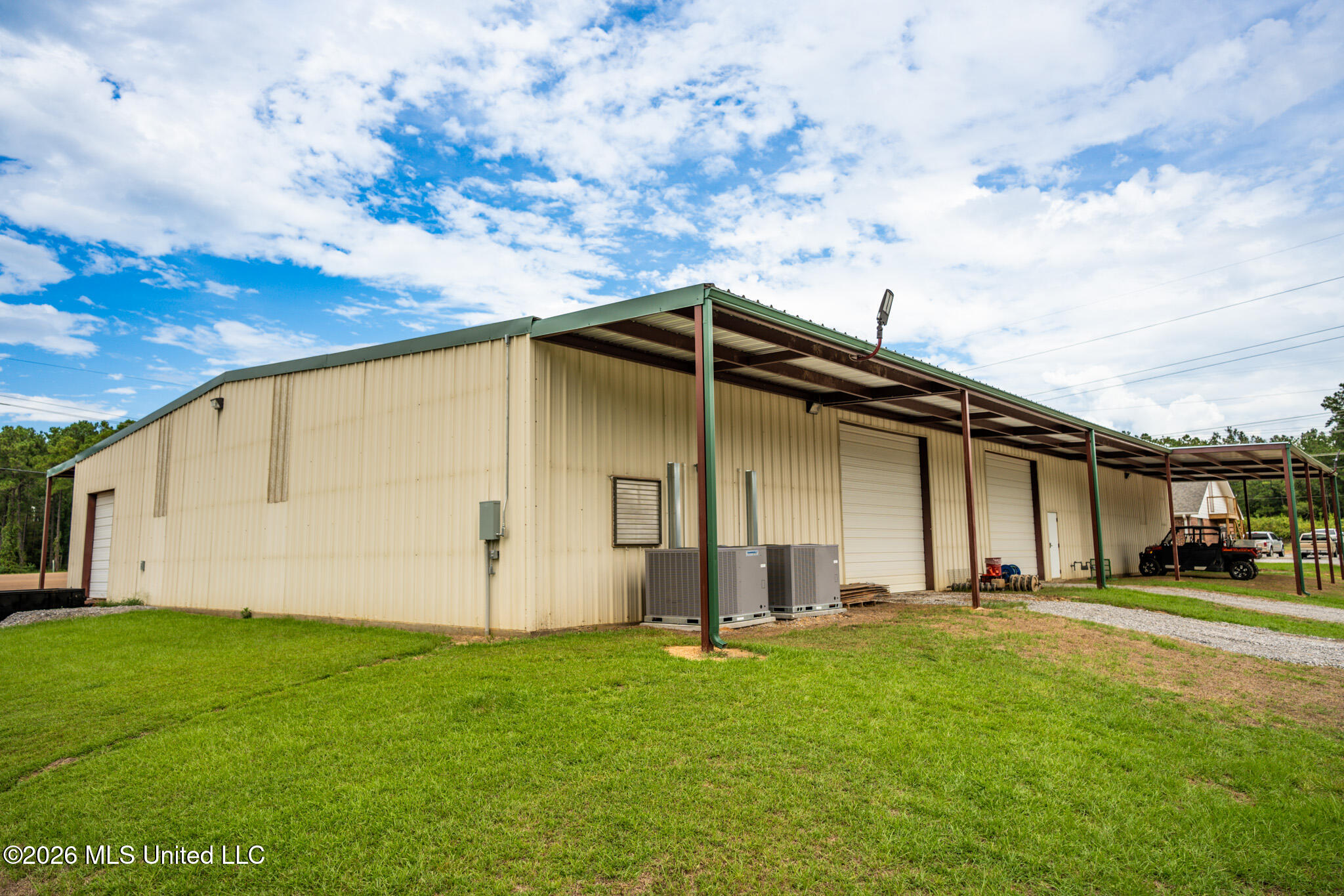 978 Industrial Park Road Property Photo 26