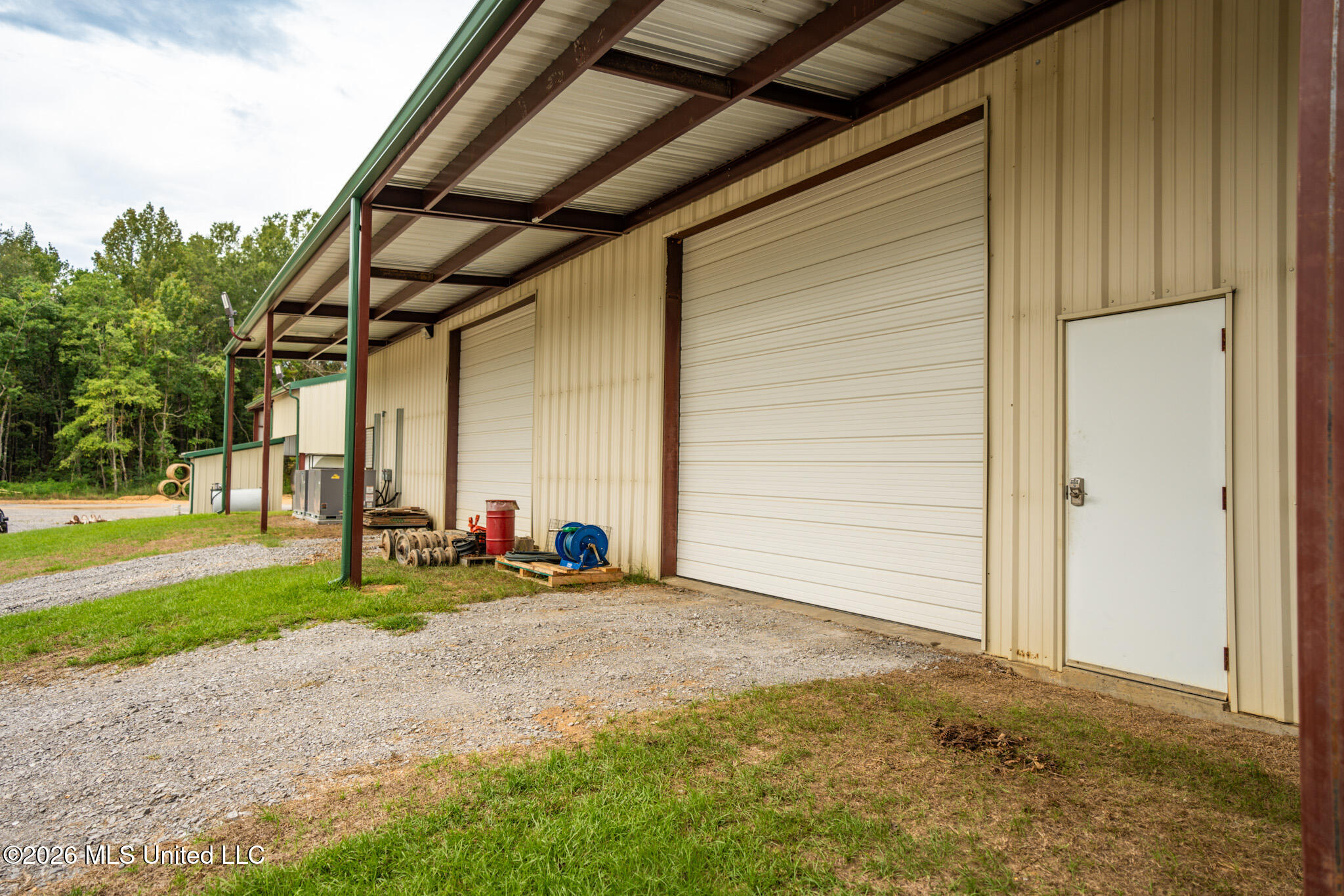 978 Industrial Park Road Property Photo 27