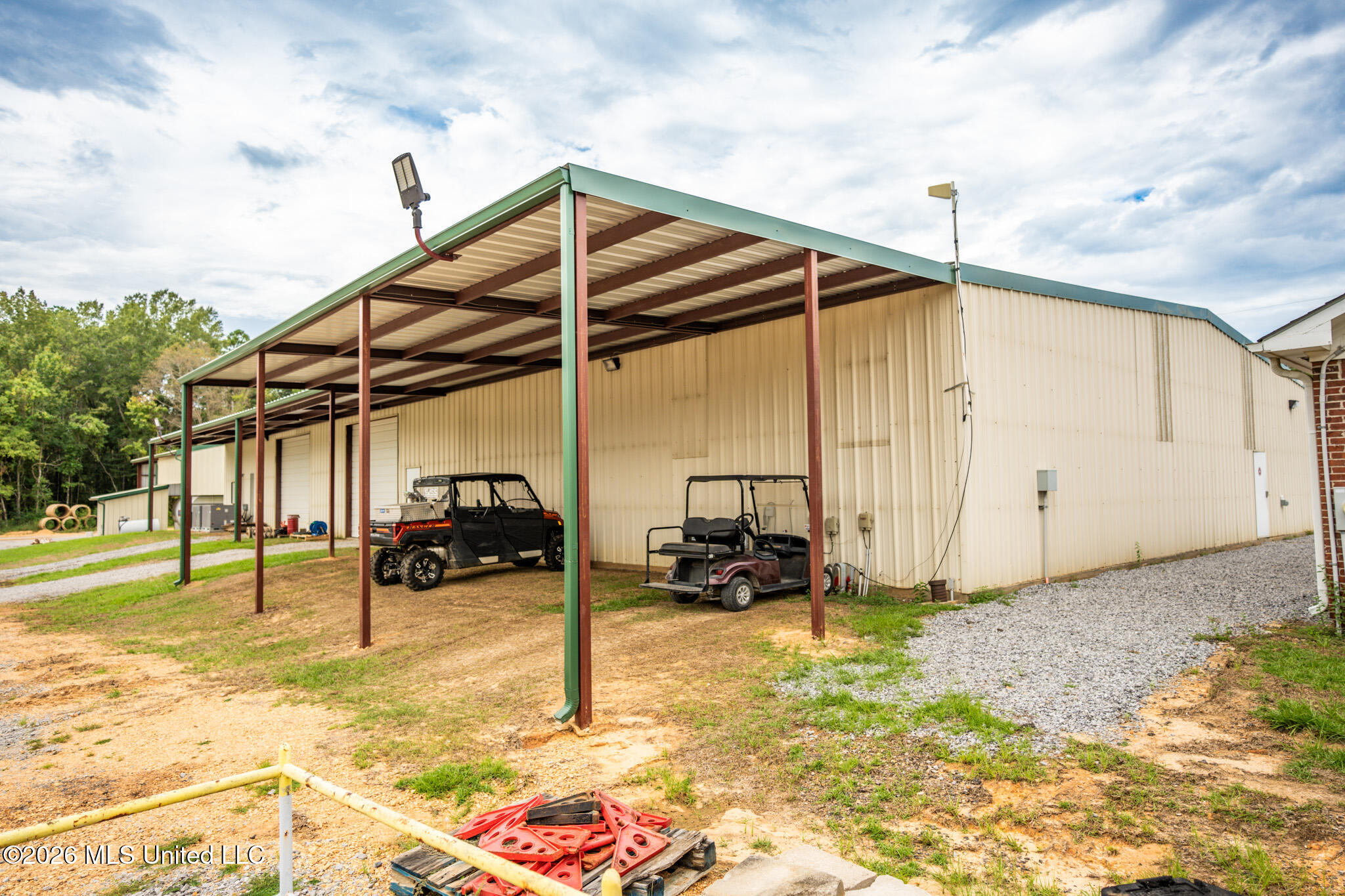 978 Industrial Park Road Property Photo 28