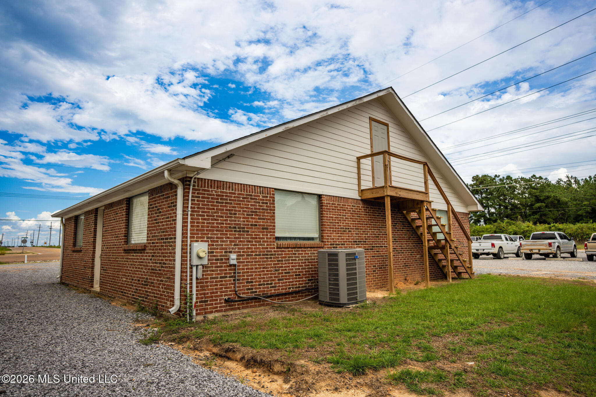 978 Industrial Park Road Property Photo 29