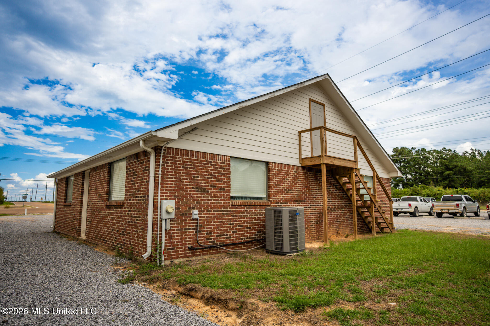 978 Industrial Park Road Property Photo 30