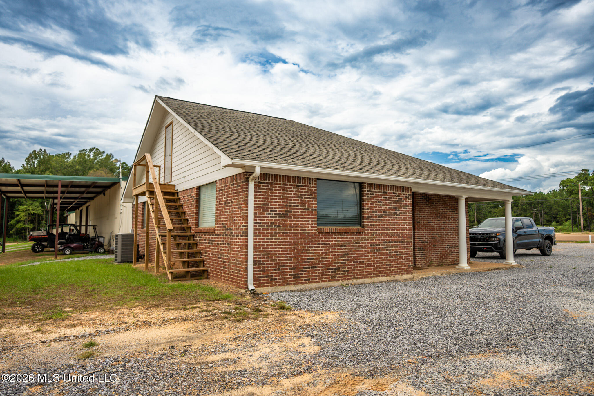 978 Industrial Park Road Property Photo 32