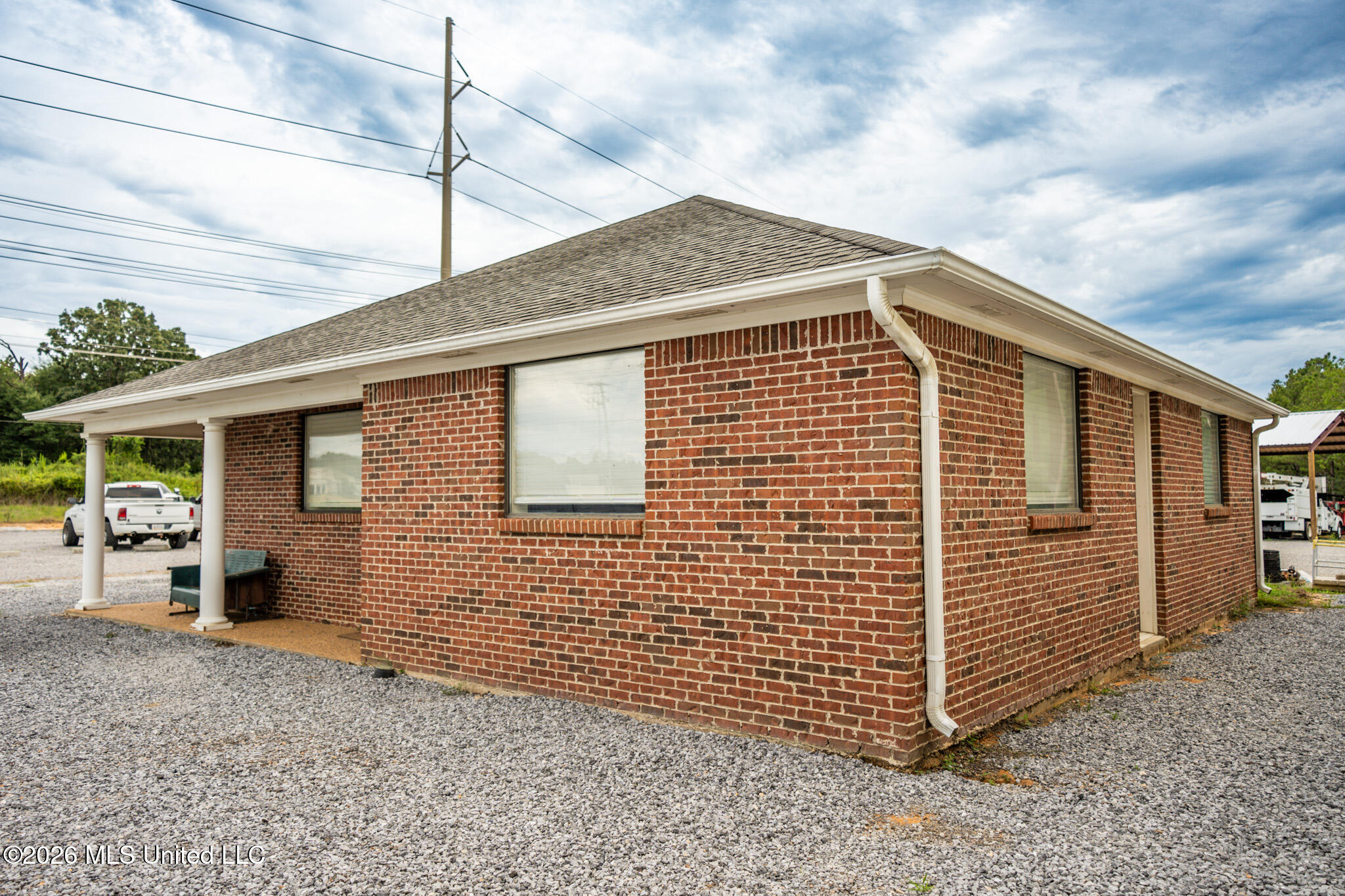 978 Industrial Park Road Property Photo 33