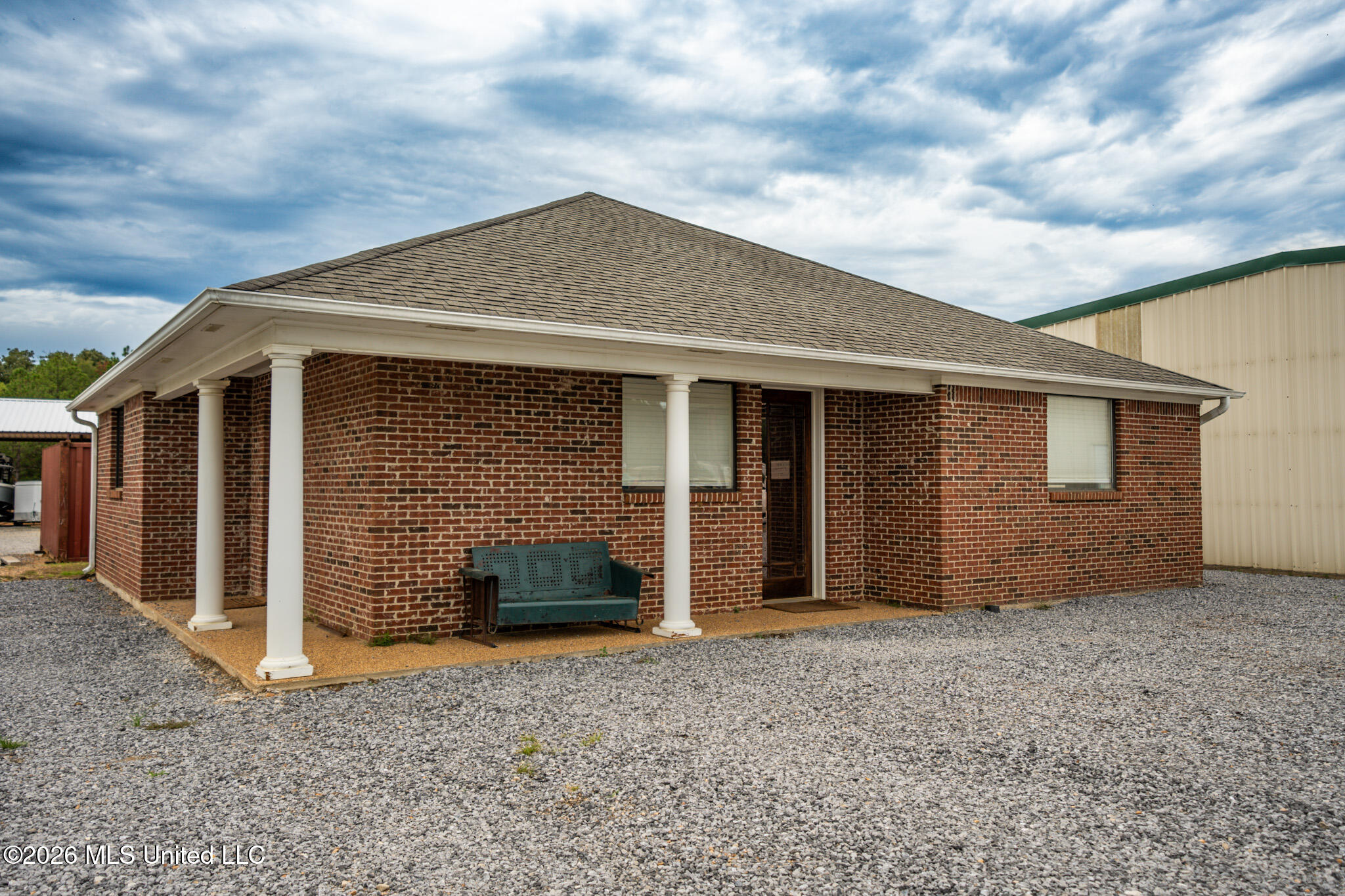 978 Industrial Park Road Property Photo 34