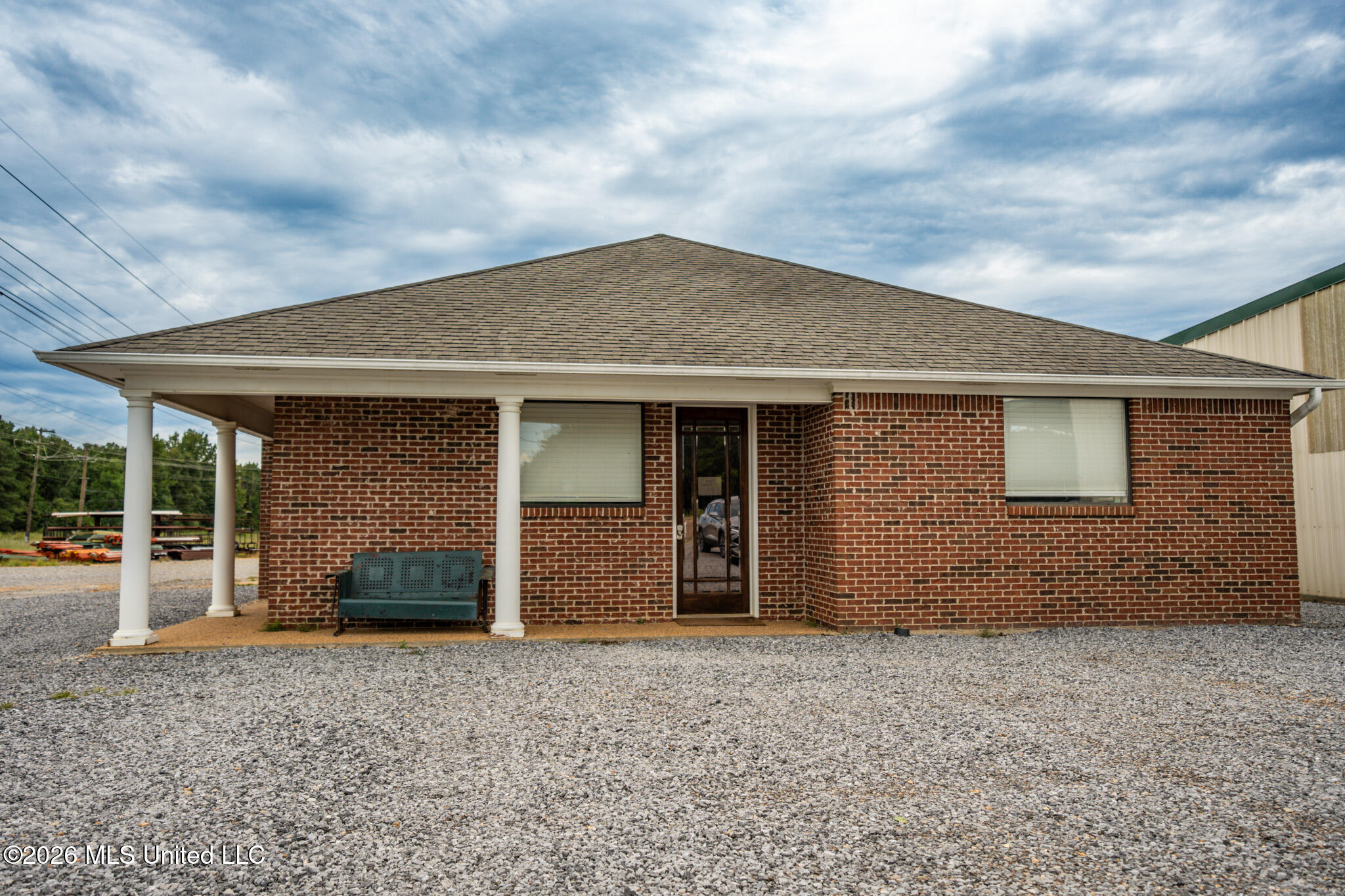 978 Industrial Park Road Property Photo 35