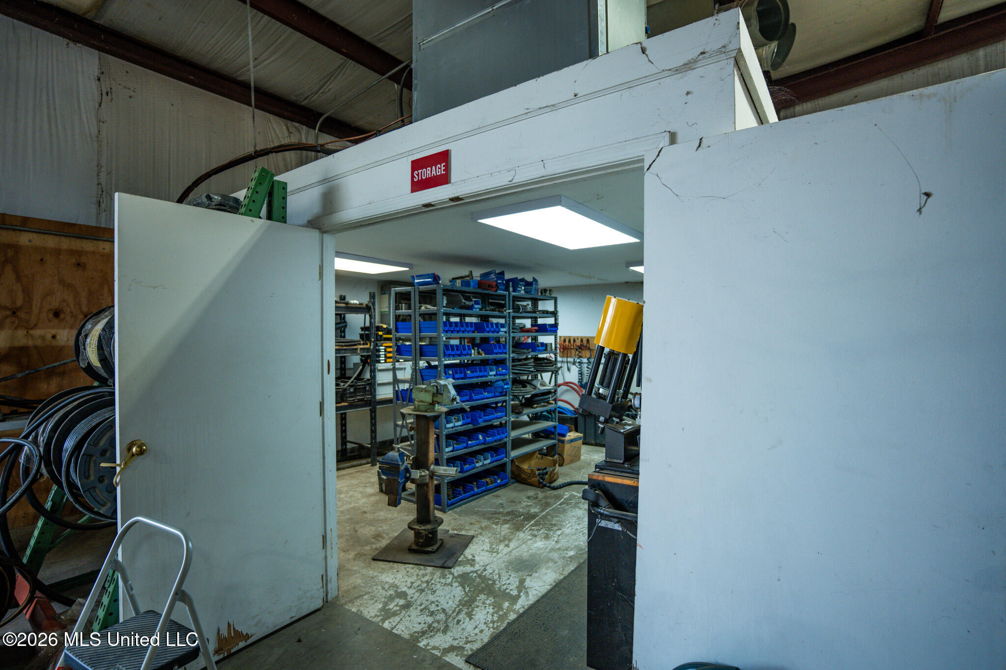 978 Industrial Park Road Property Photo 36