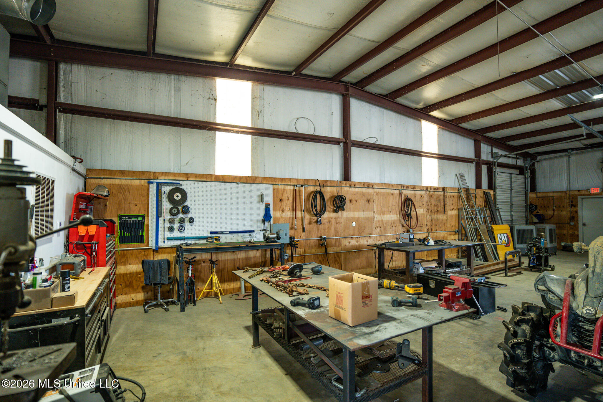 978 Industrial Park Road Property Photo 37