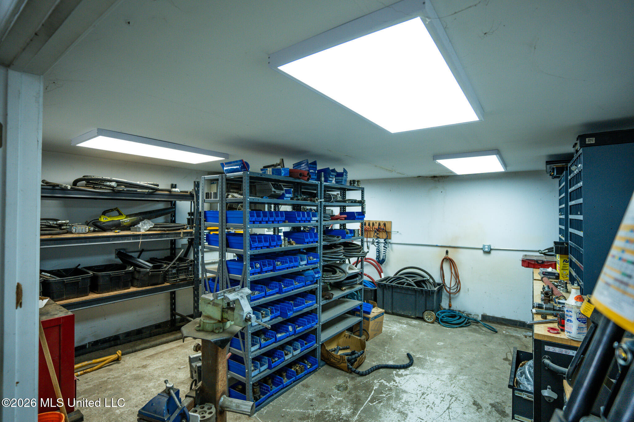 978 Industrial Park Road Property Photo 40