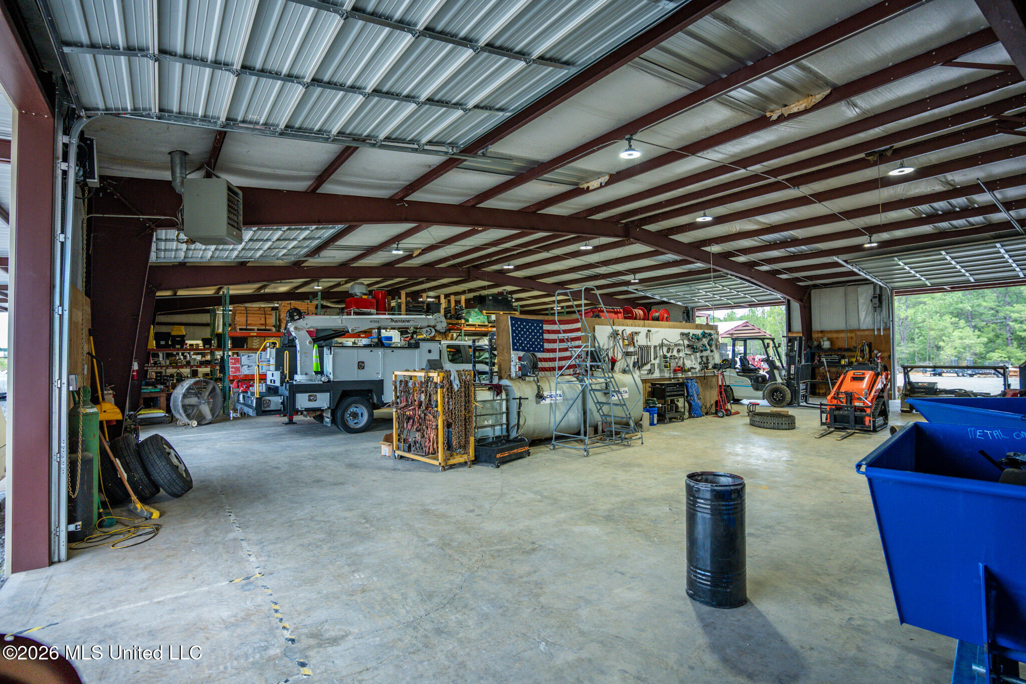 978 Industrial Park Road Property Photo 41