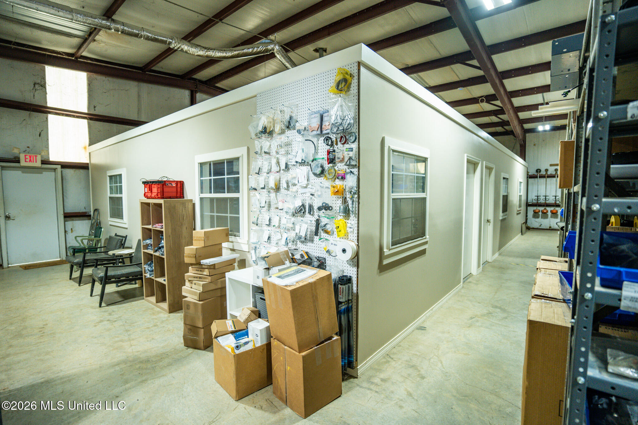 978 Industrial Park Road Property Photo 44
