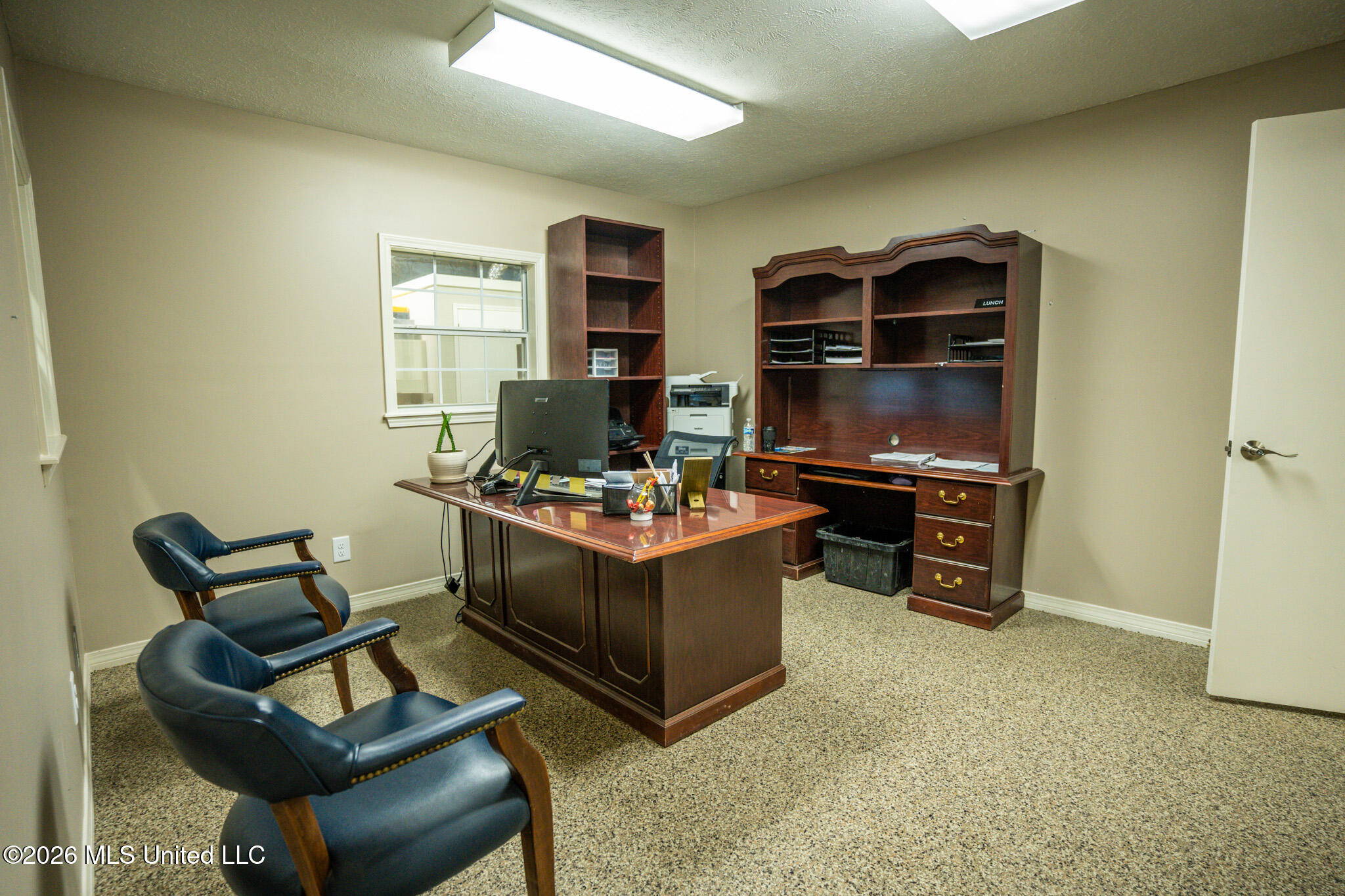 978 Industrial Park Road Property Photo 45
