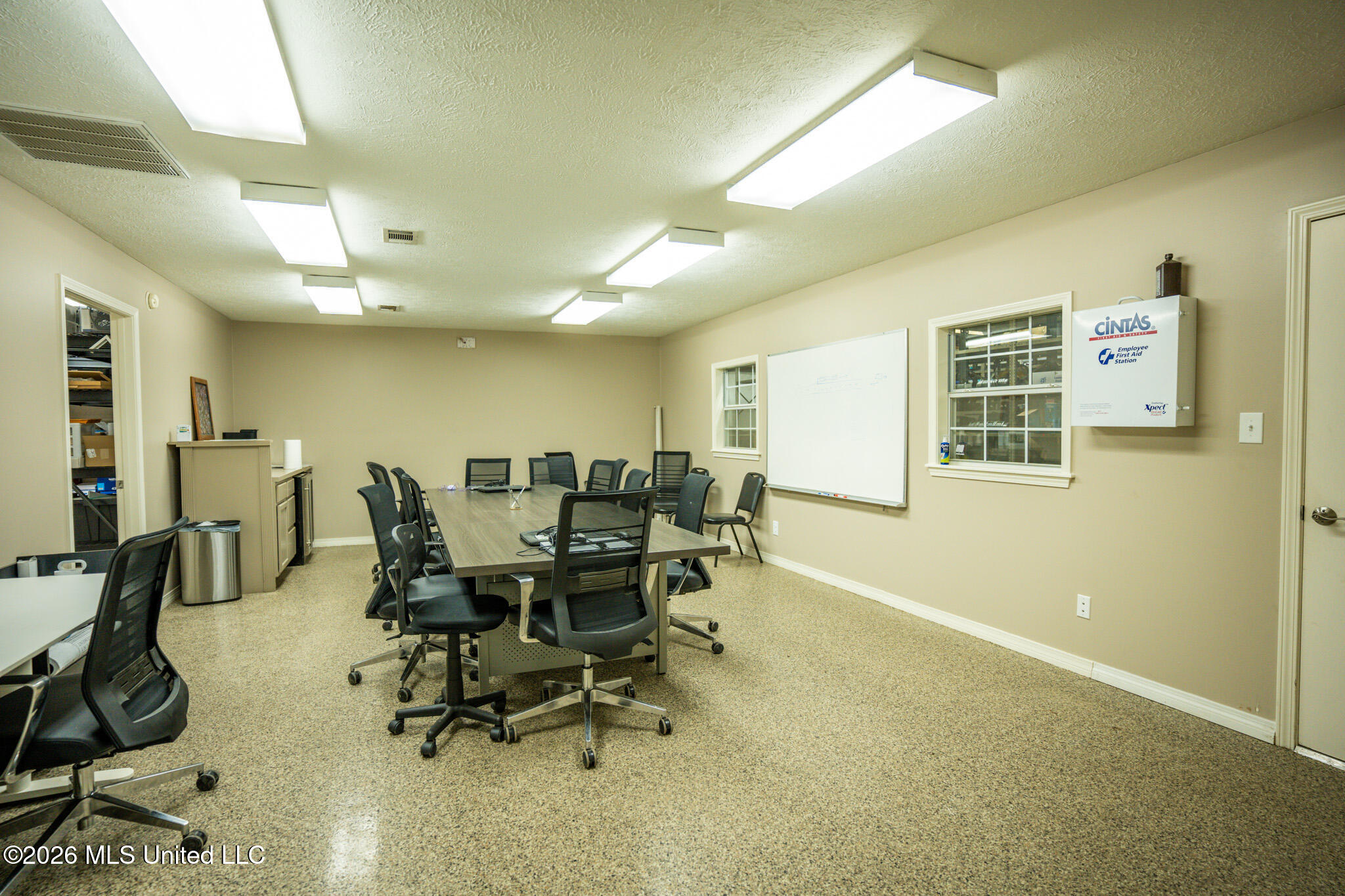 978 Industrial Park Road Property Photo 46