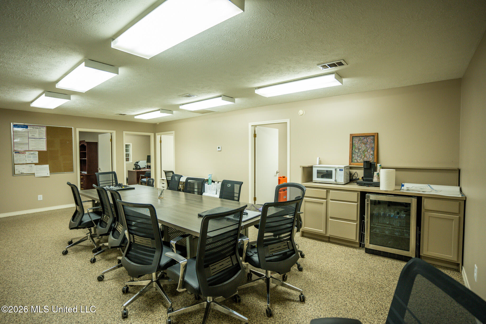 978 Industrial Park Road Property Photo 47