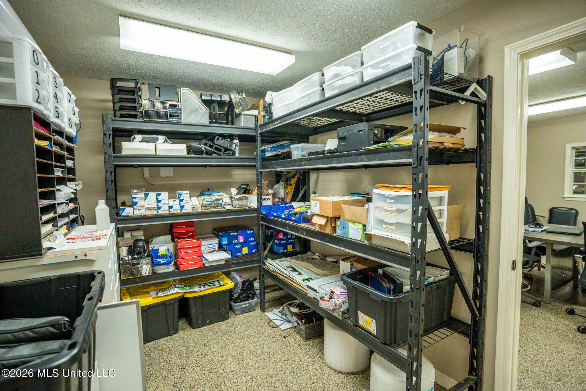 978 Industrial Park Road Property Photo 48