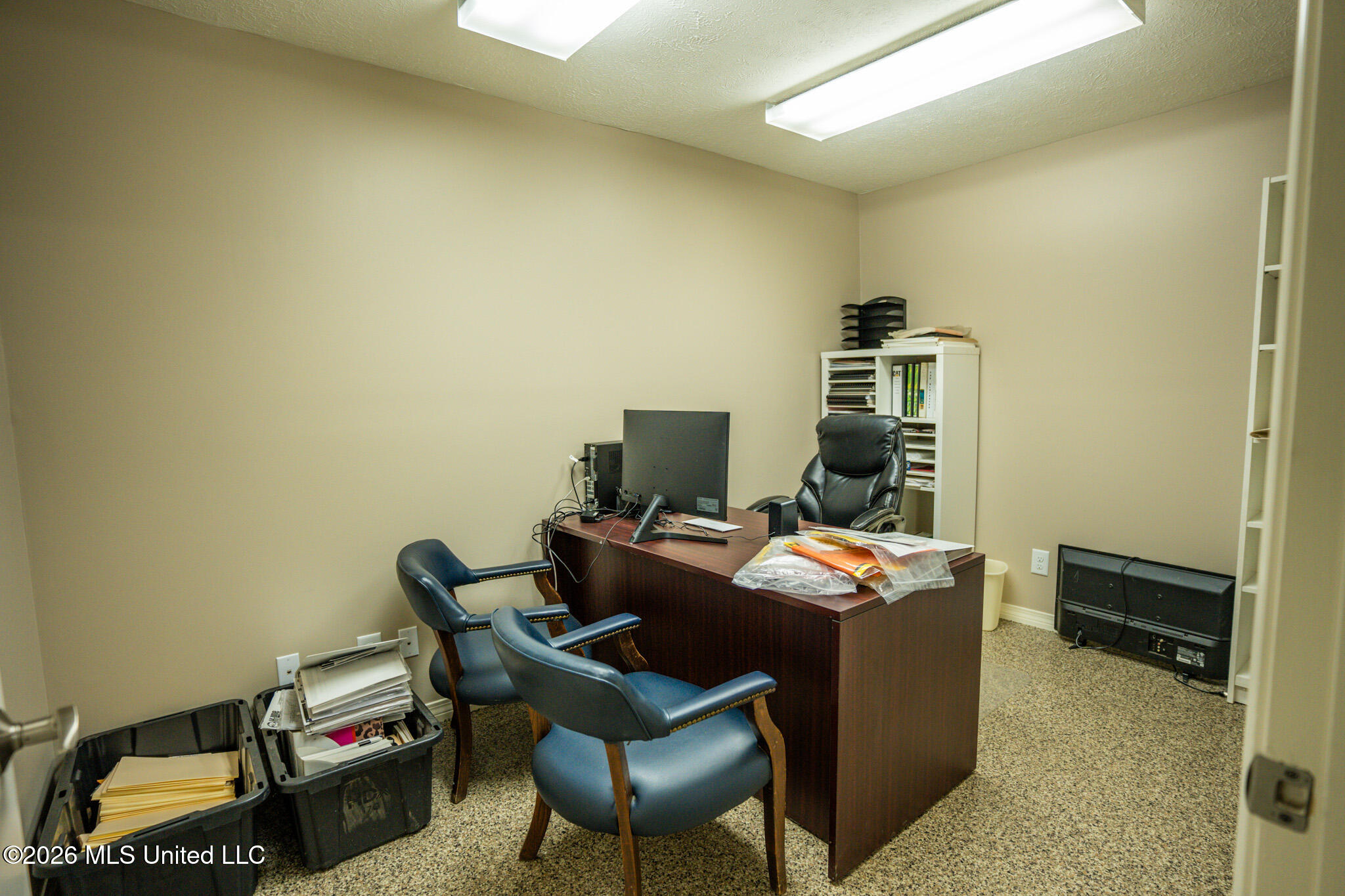 978 Industrial Park Road Property Photo 49