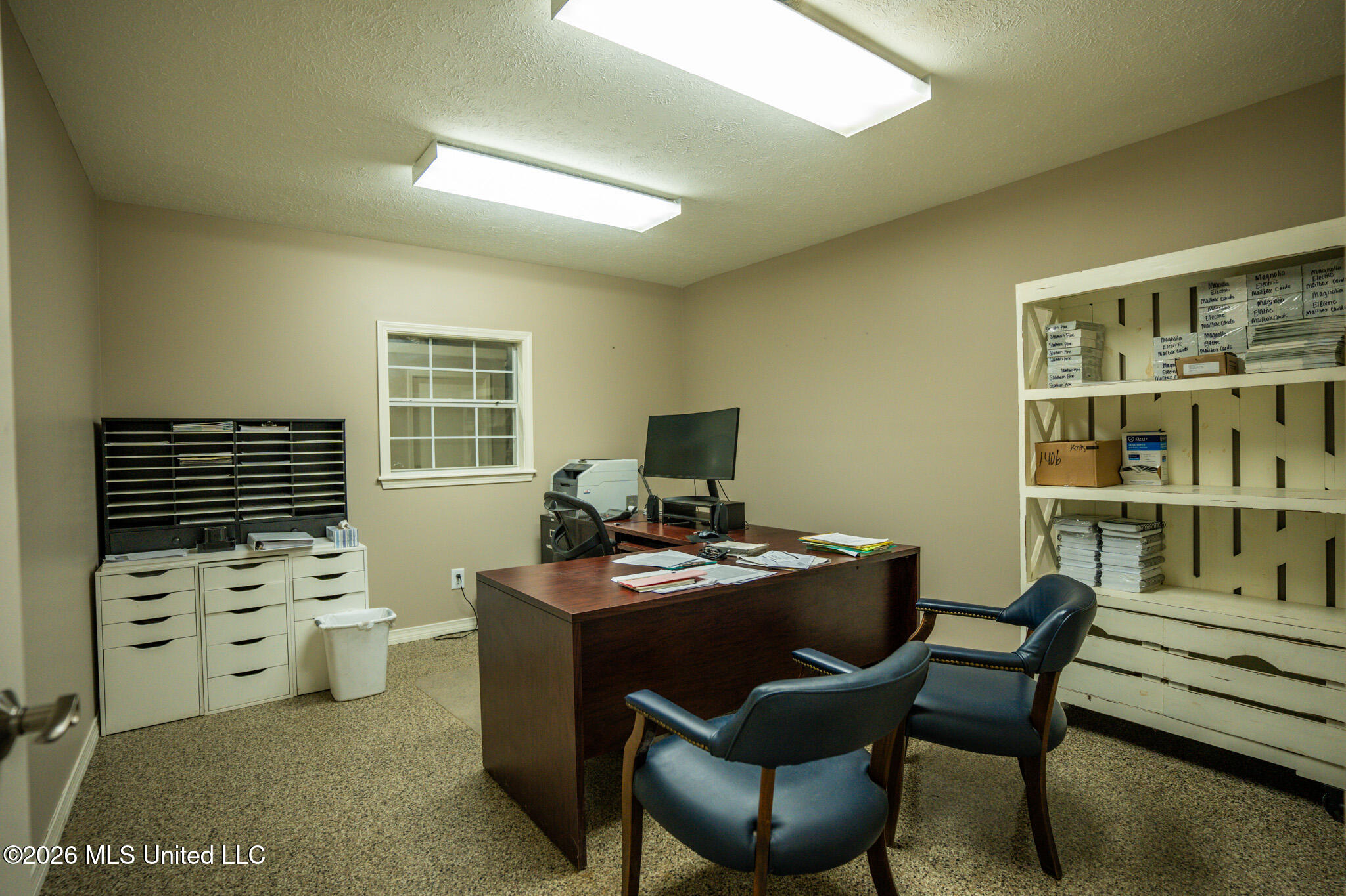 978 Industrial Park Road Property Photo 50