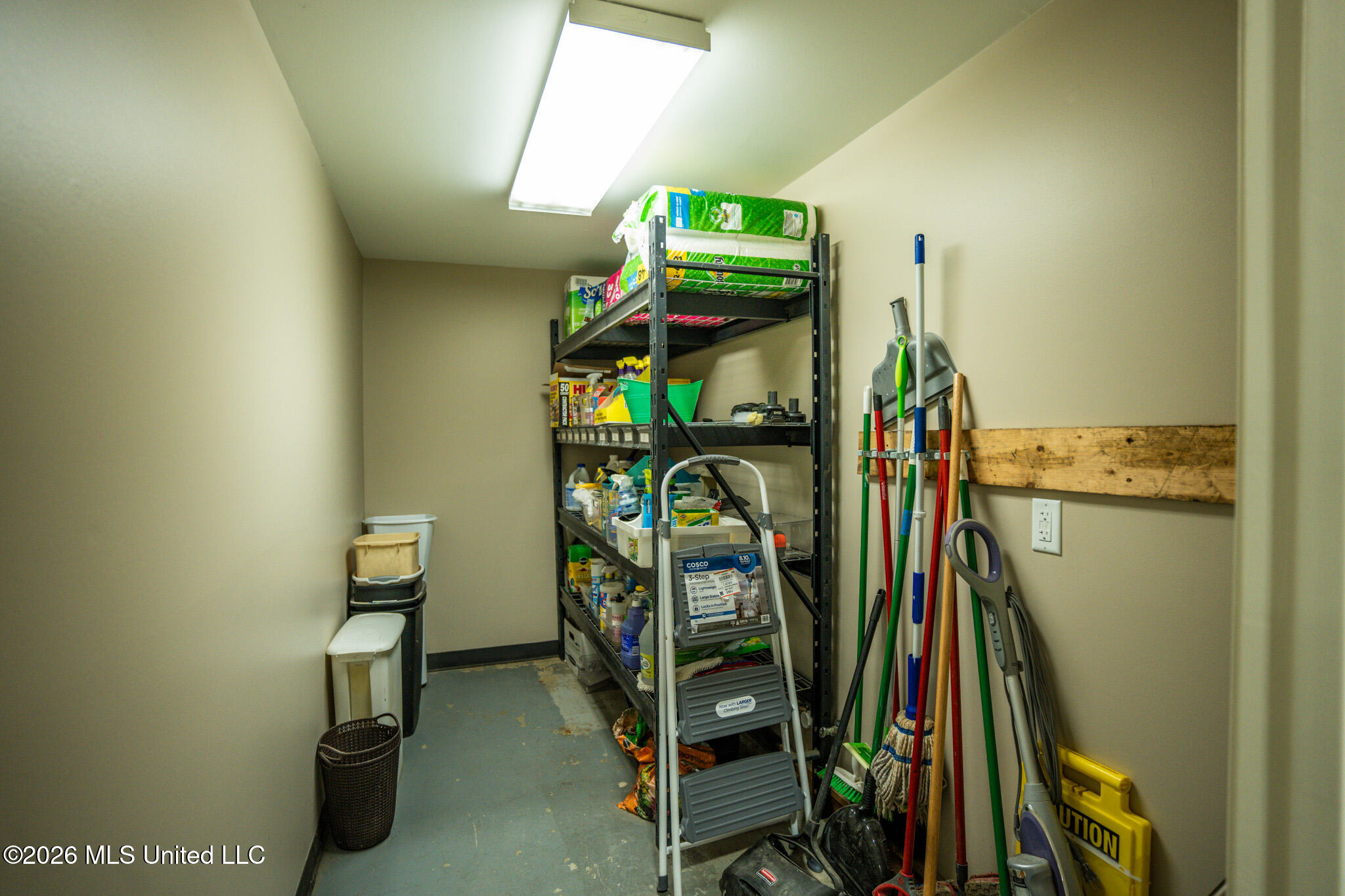 978 Industrial Park Road Property Photo 52