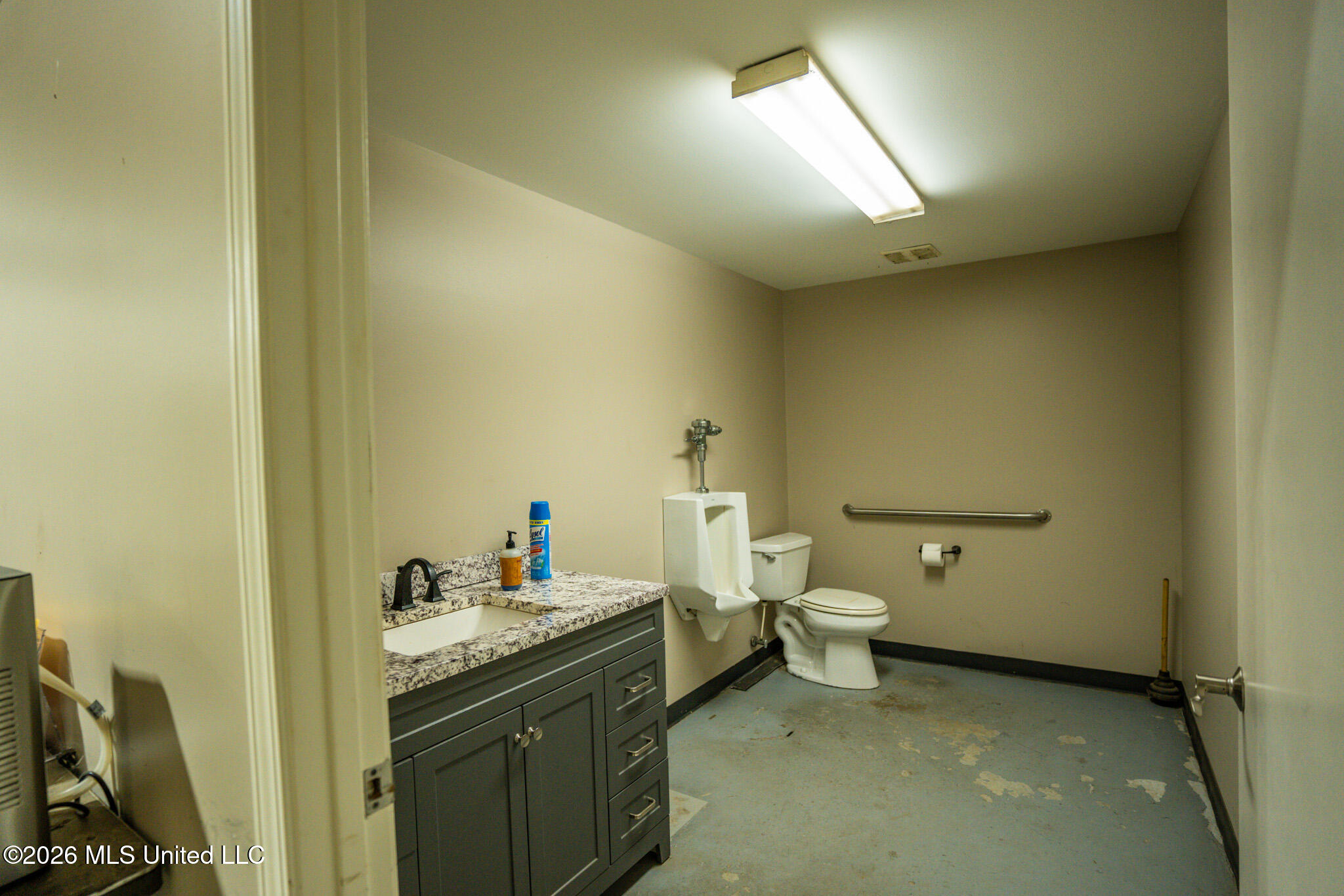 978 Industrial Park Road Property Photo 53