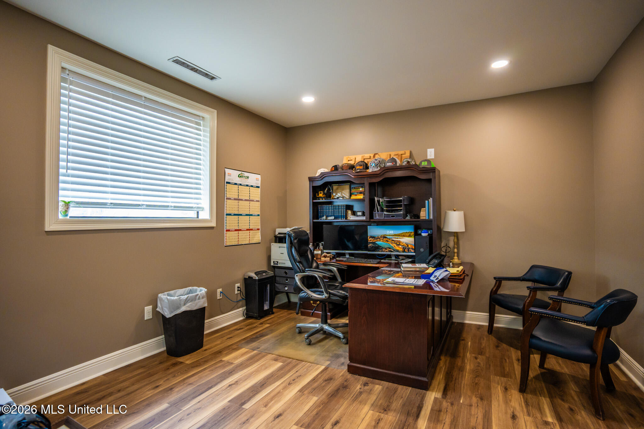 978 Industrial Park Road Property Photo 58