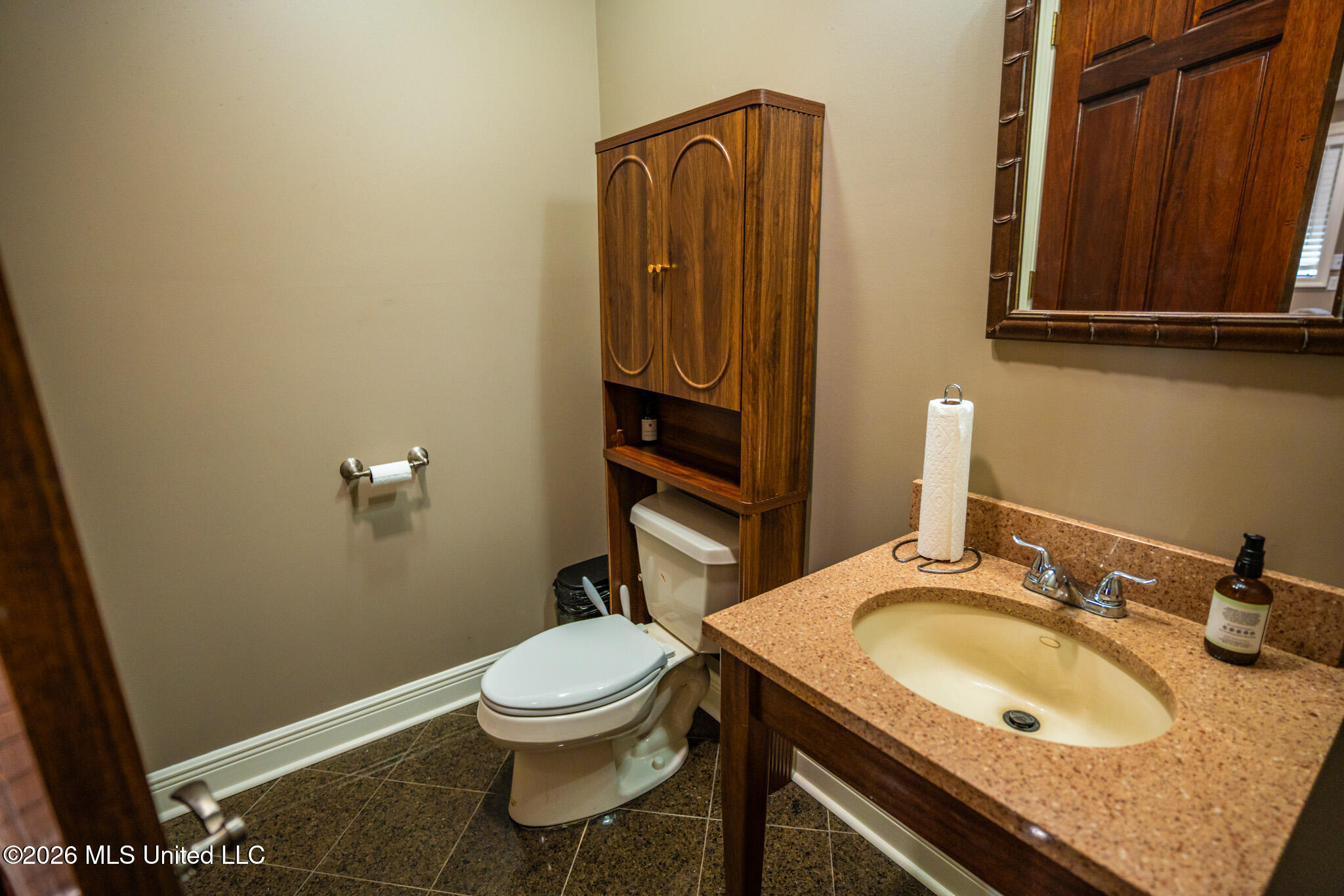 978 Industrial Park Road Property Photo 60