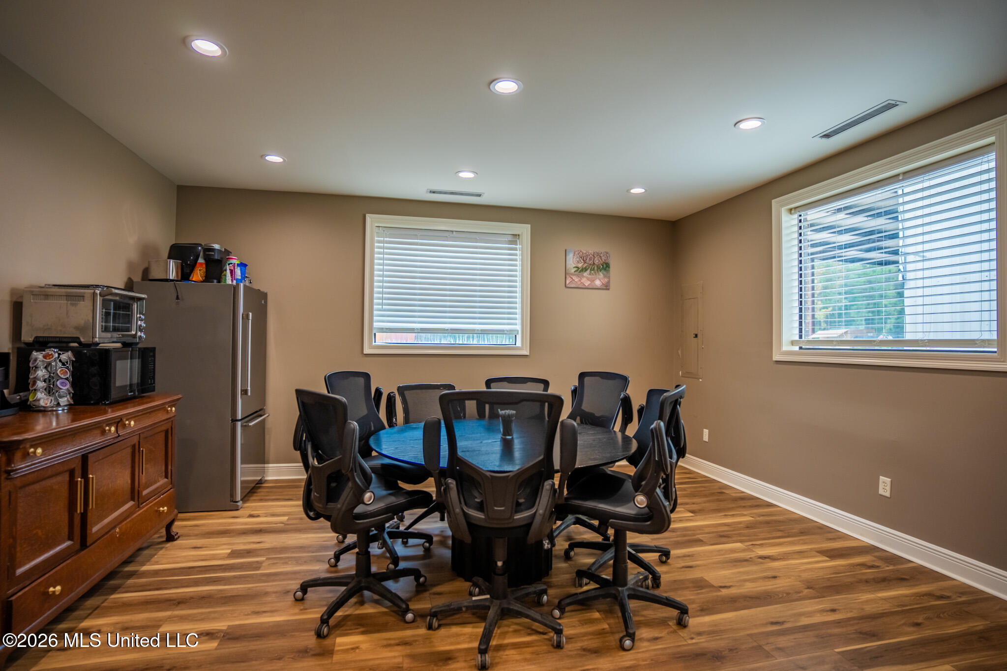 978 Industrial Park Road Property Photo 61