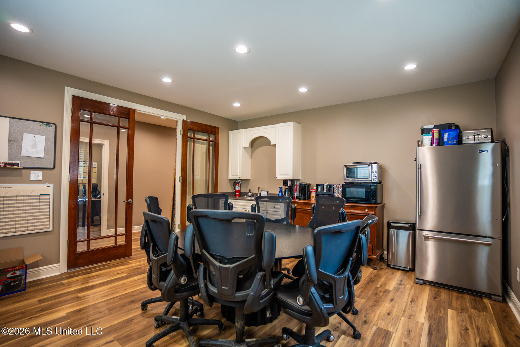 978 Industrial Park Road Property Photo 62