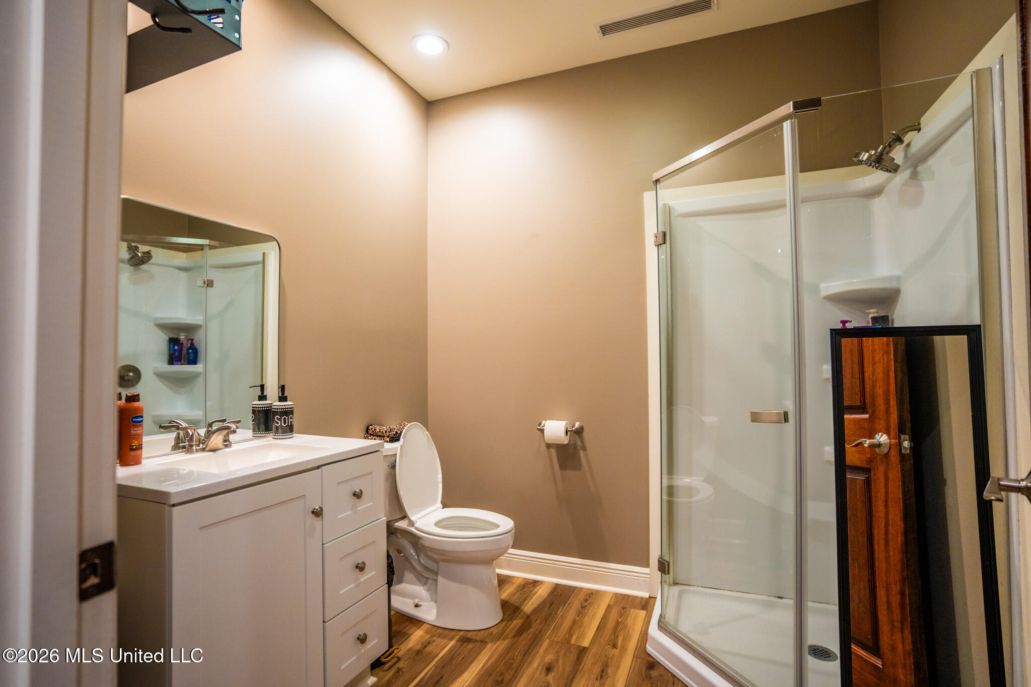 978 Industrial Park Road Property Photo 63