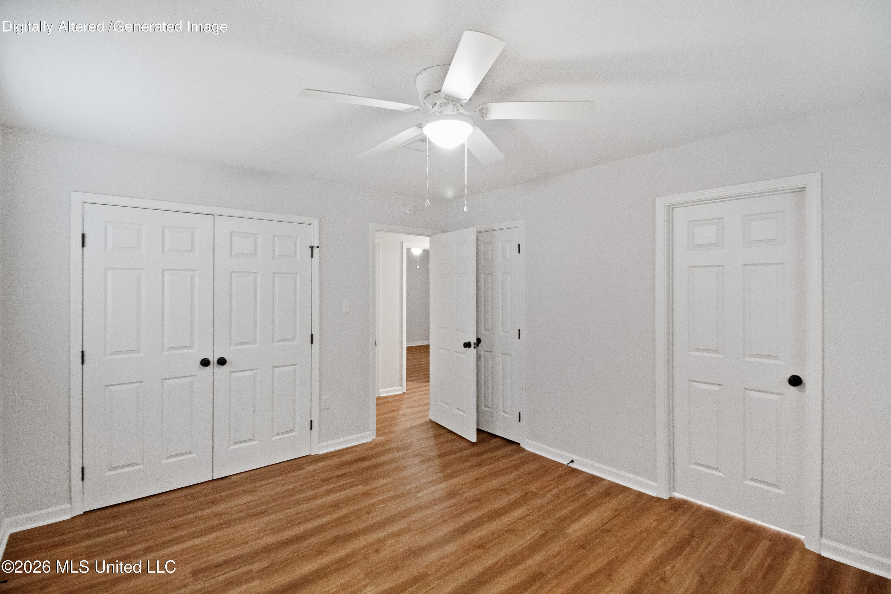 1027 Tanglewood Drive Property Photo 17