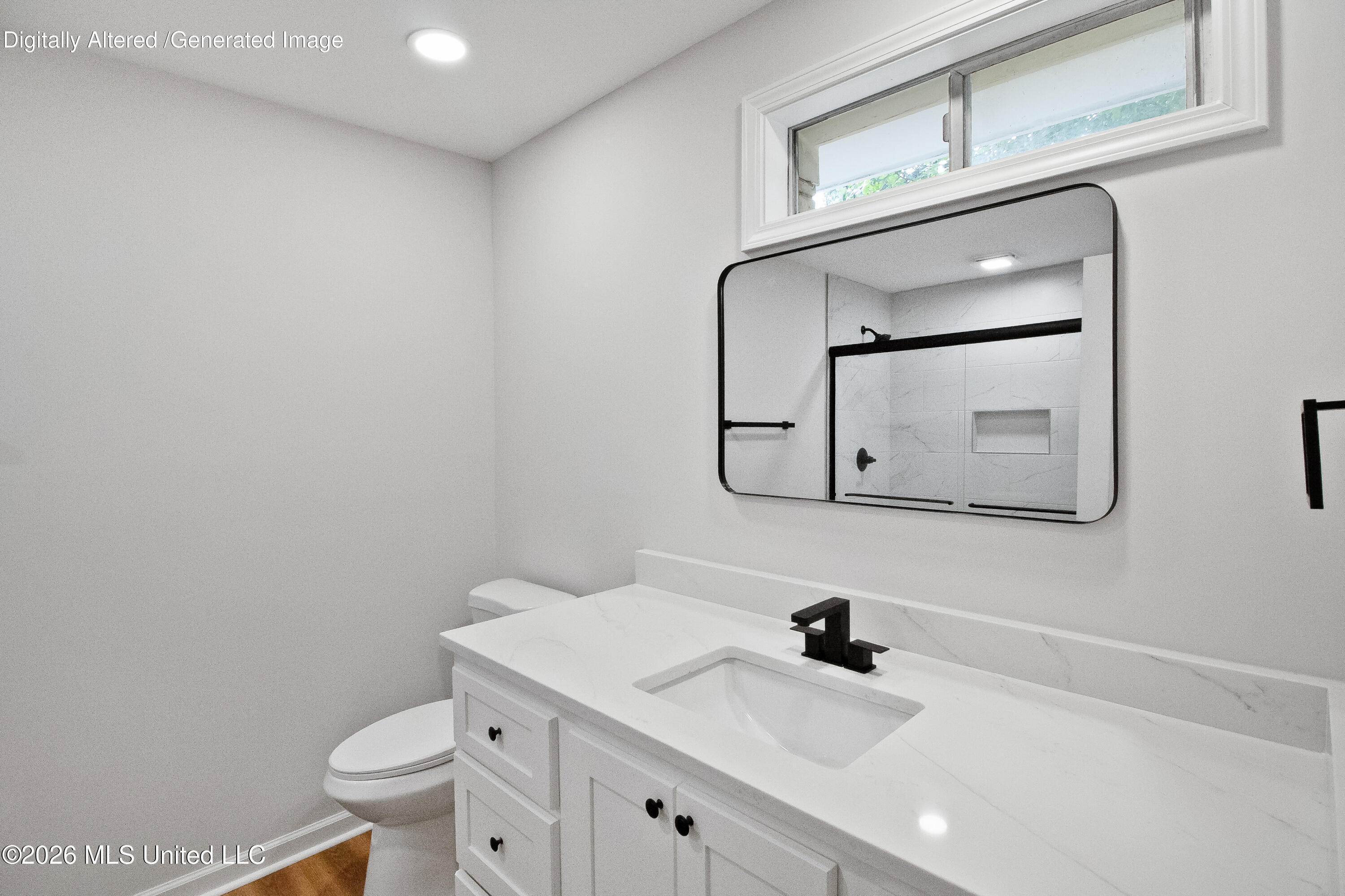 1027 Tanglewood Drive Property Photo 18