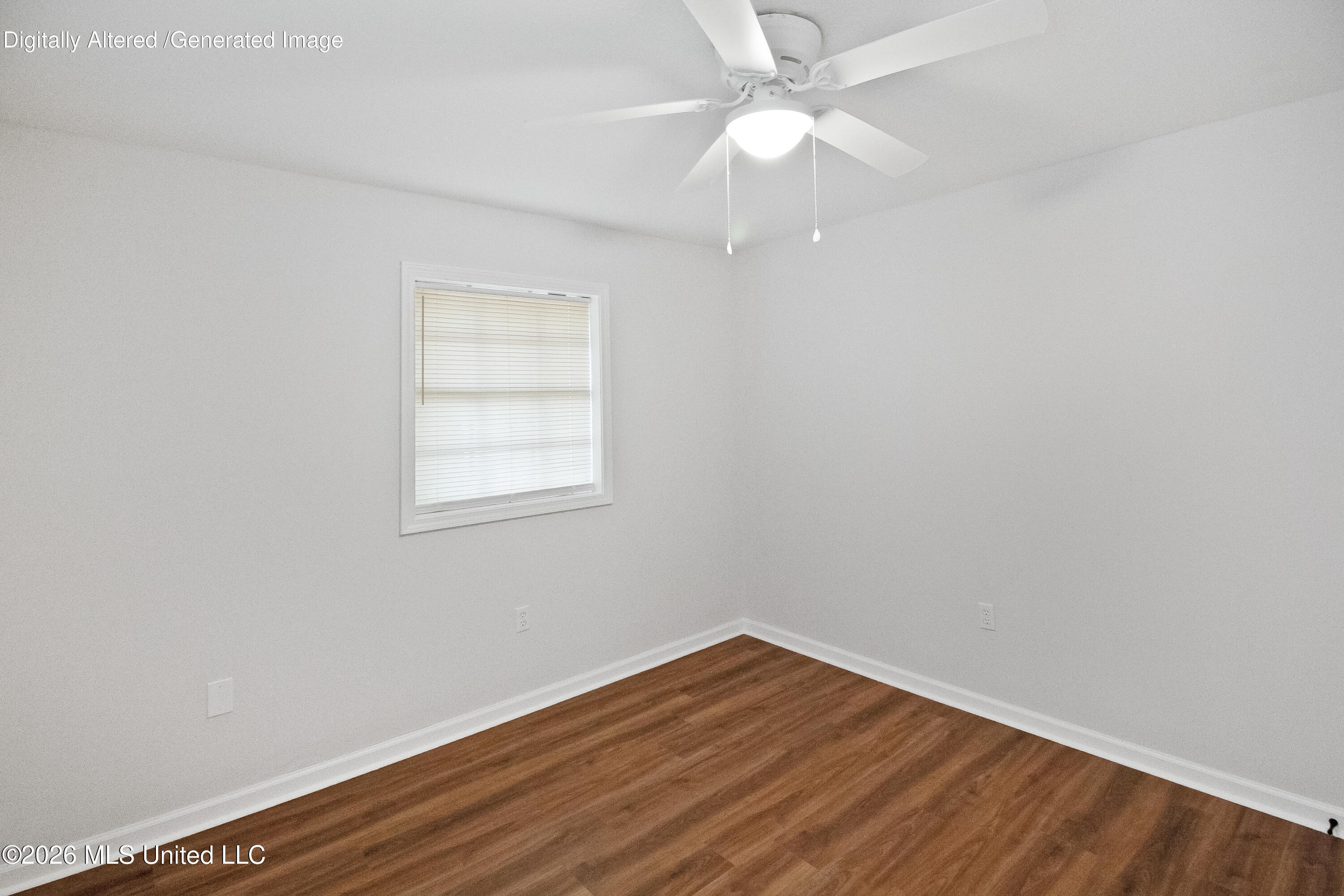 1027 Tanglewood Drive Property Photo 28