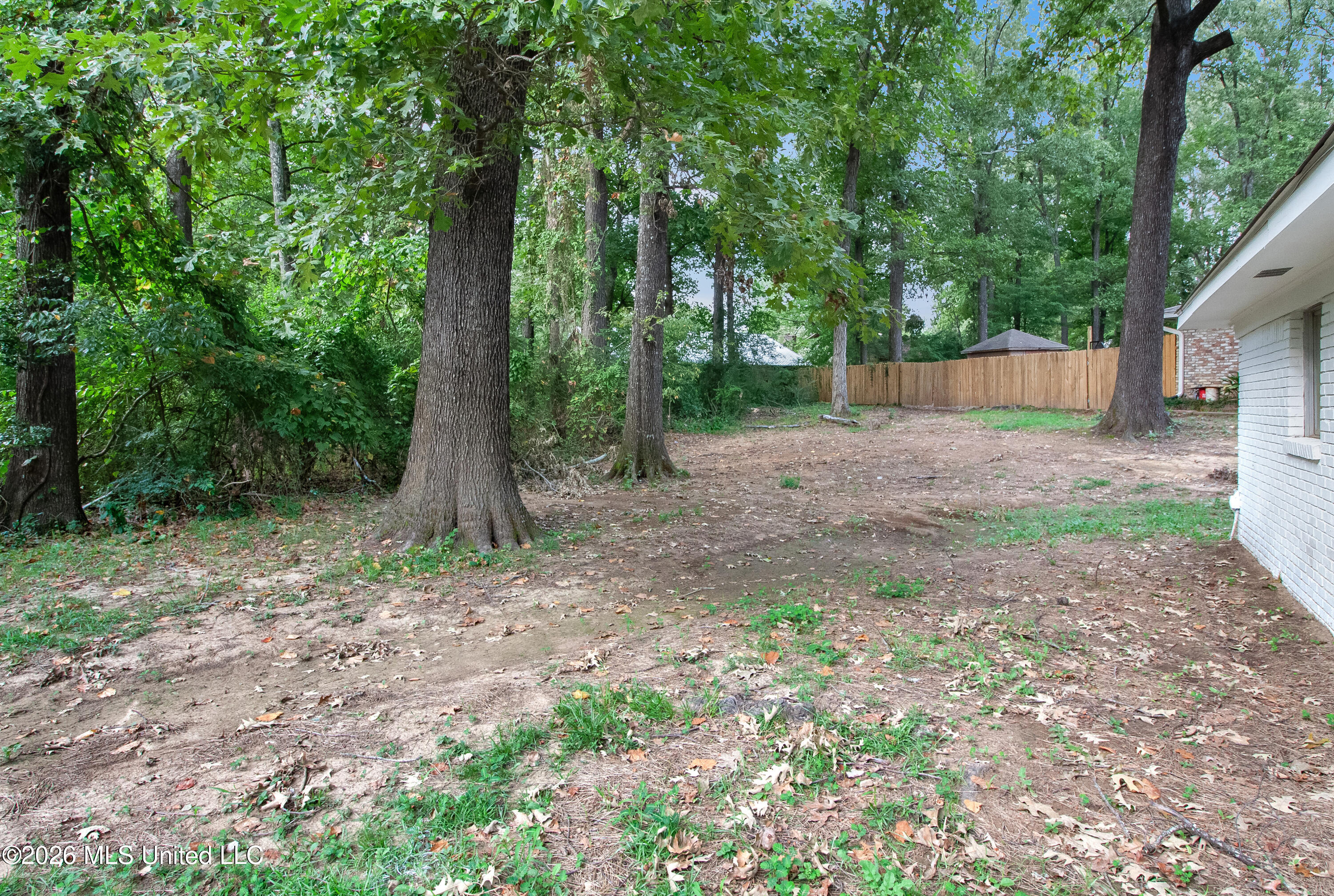 1027 Tanglewood Drive Property Photo 30