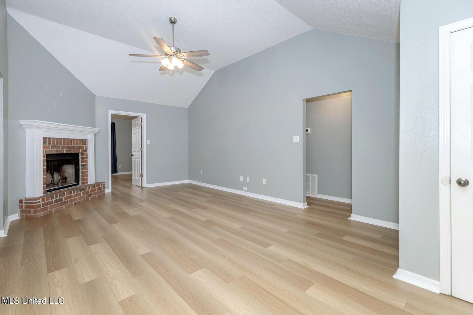 602 Rhonda Lane Property Photo 28