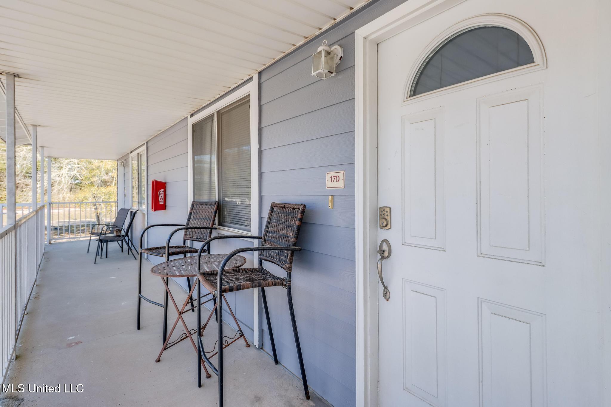 1664 Beach Boulevard Property Photo 1
