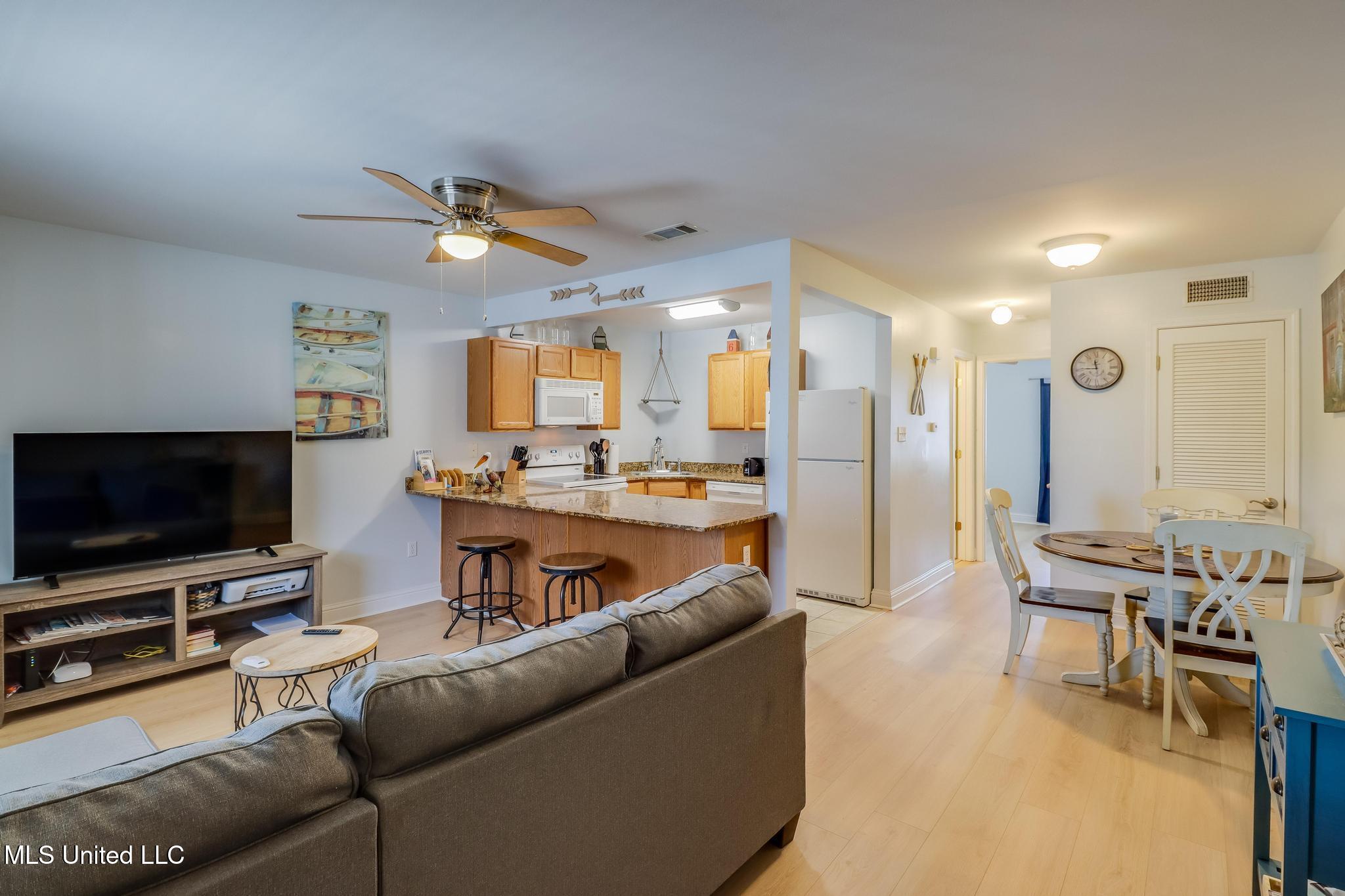 1664 Beach Boulevard Property Photo 2