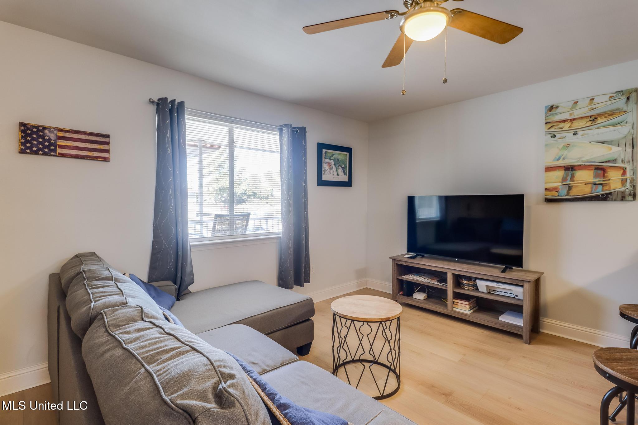 1664 Beach Boulevard Property Photo 3