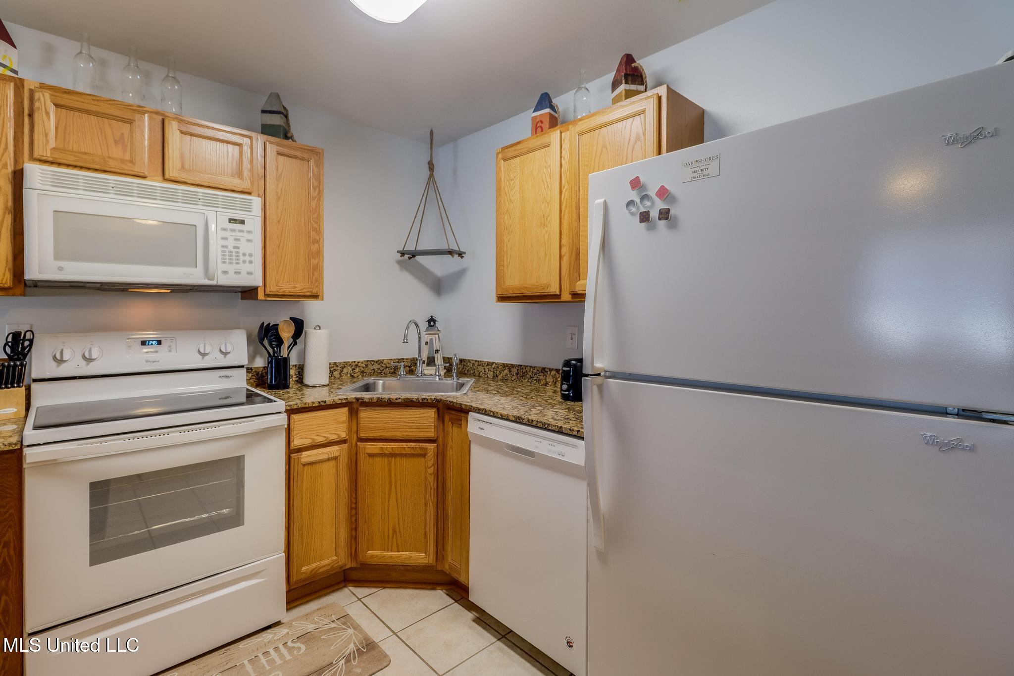 1664 Beach Boulevard Property Photo 6