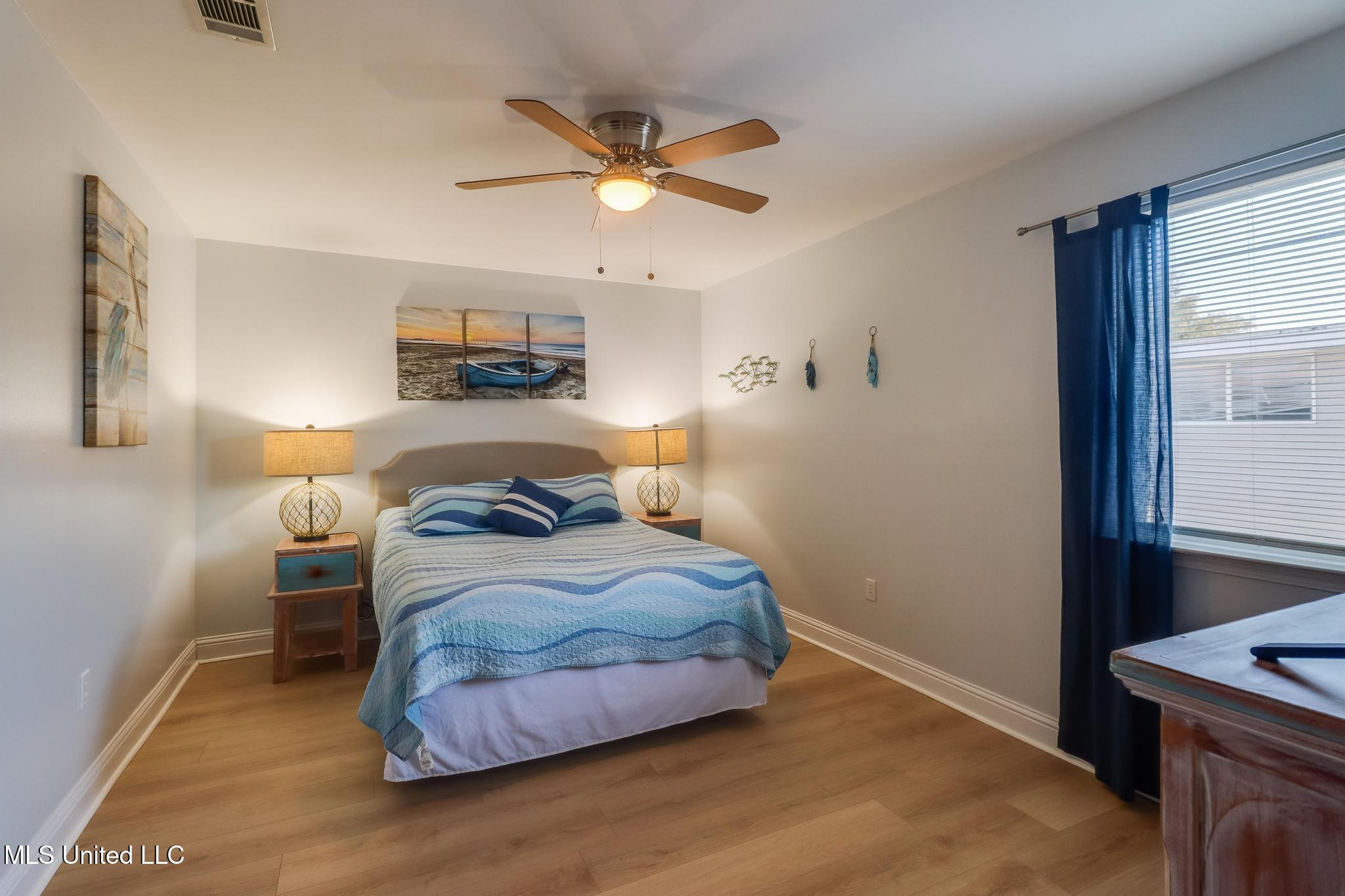1664 Beach Boulevard Property Photo 8