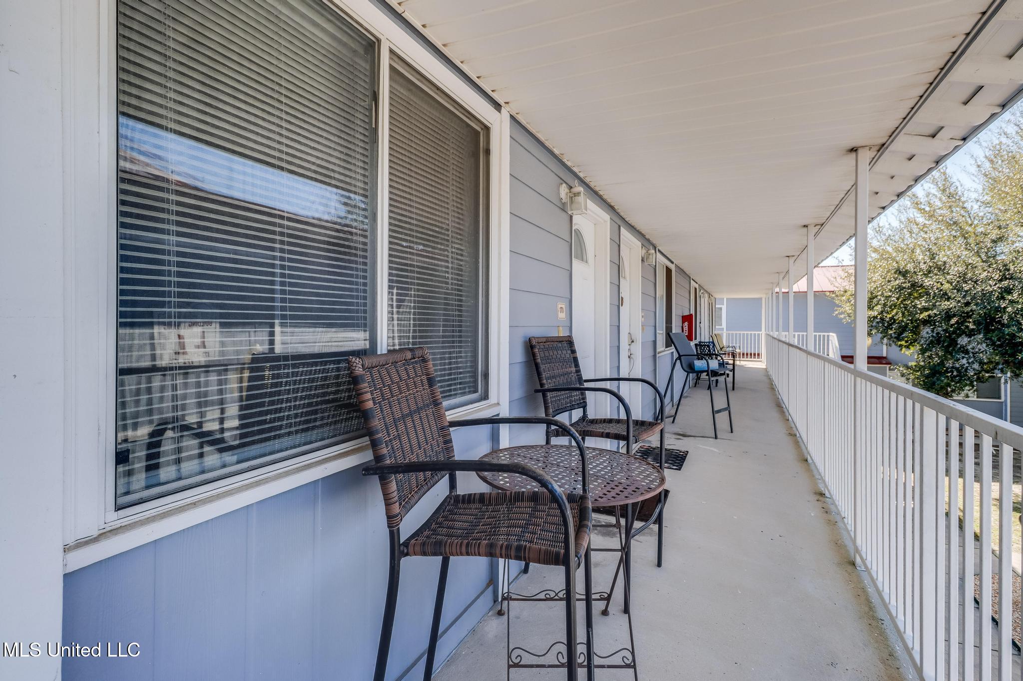 1664 Beach Boulevard Property Photo 12