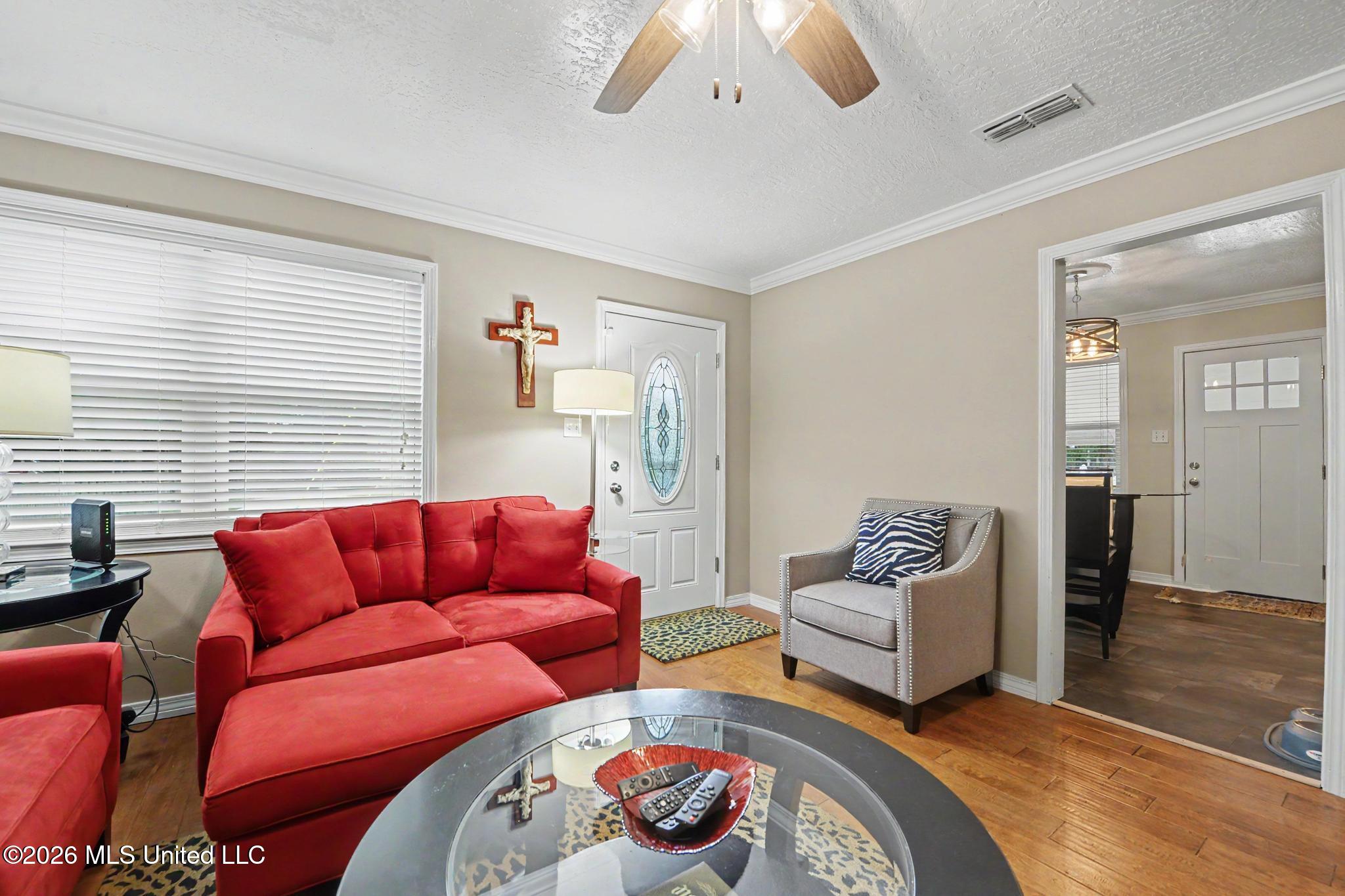 809 Canal Street Property Photo 4