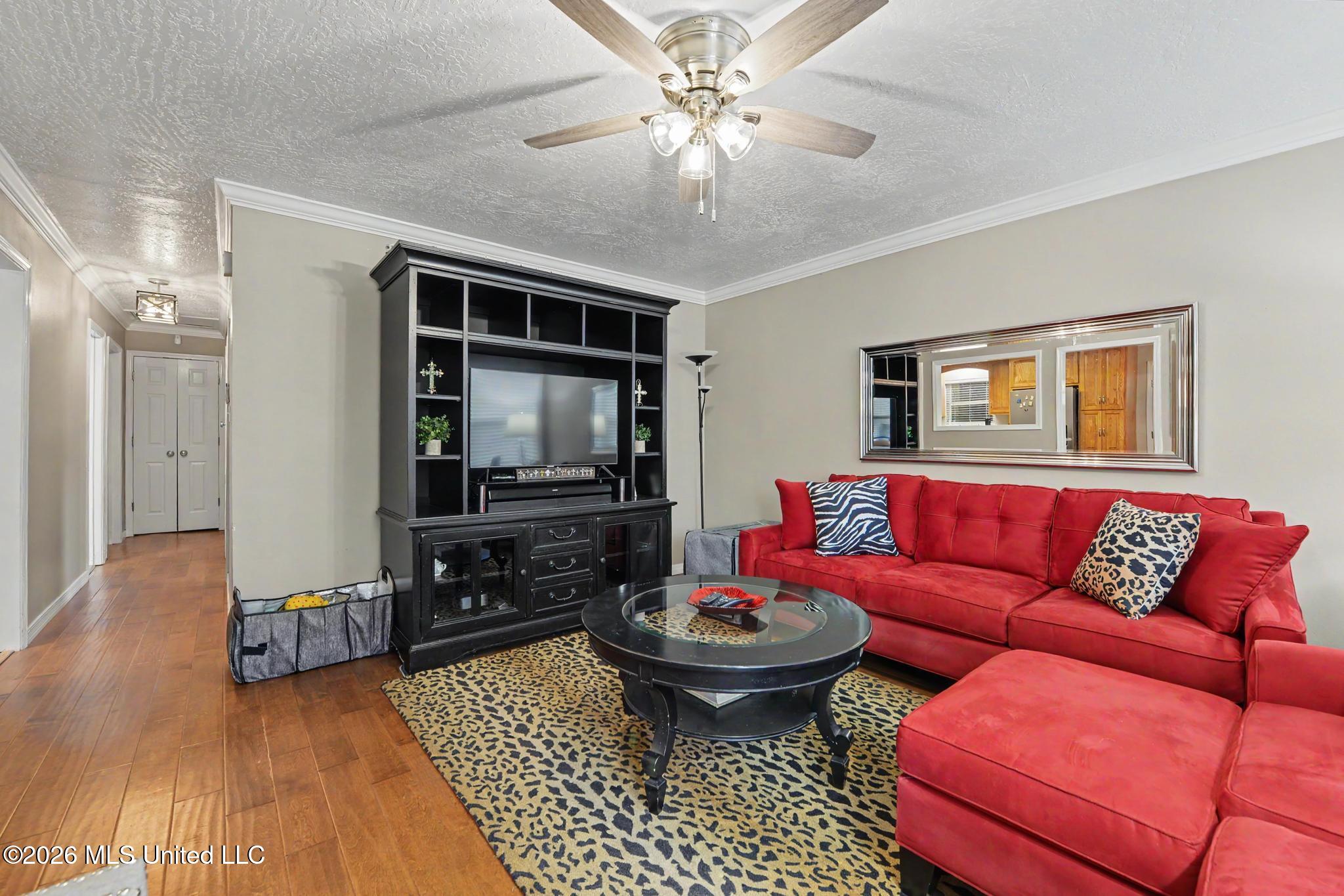 809 Canal Street Property Photo 5