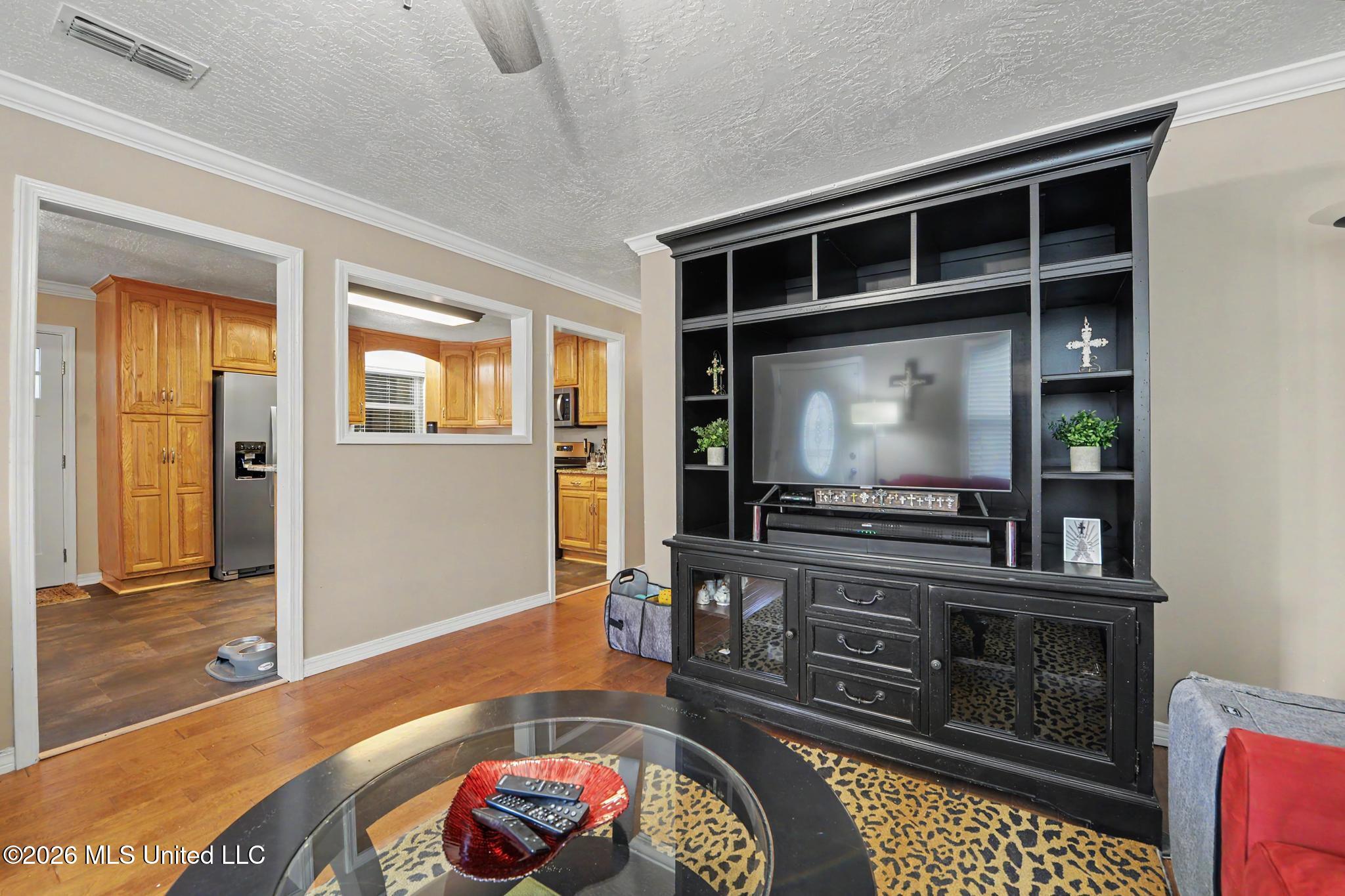 809 Canal Street Property Photo 6